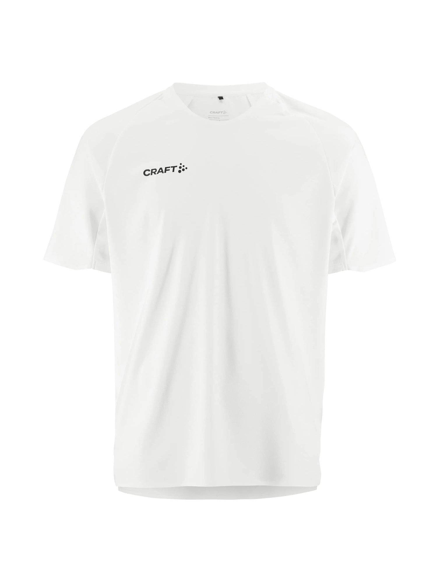 Extend 2.0 Jersey M