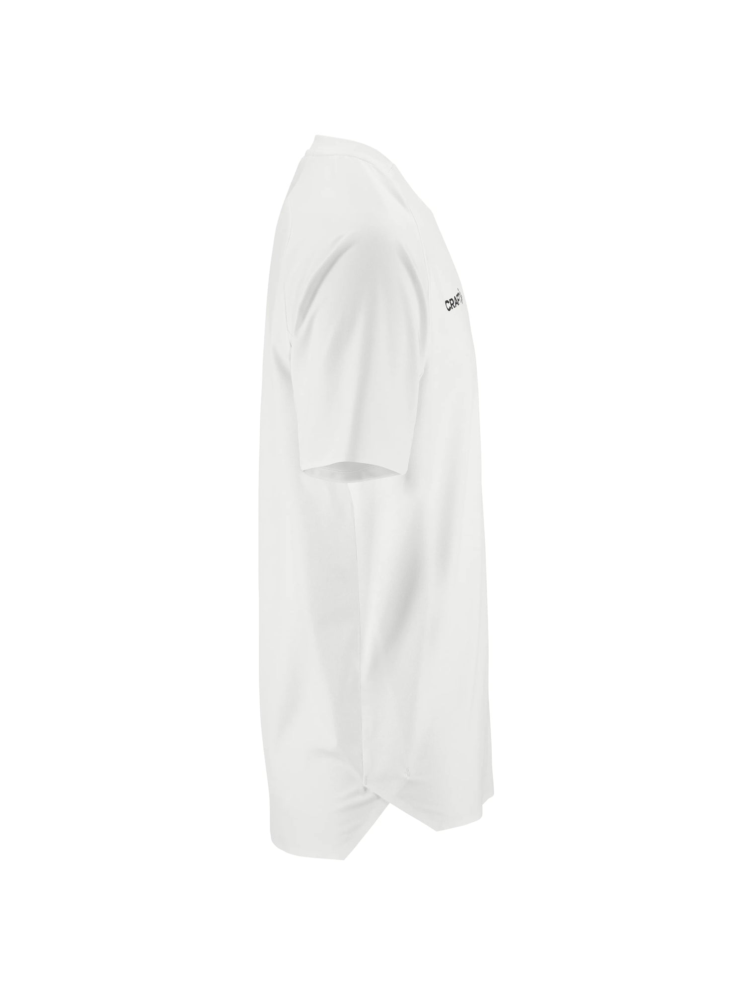 Extend 2.0 Jersey M