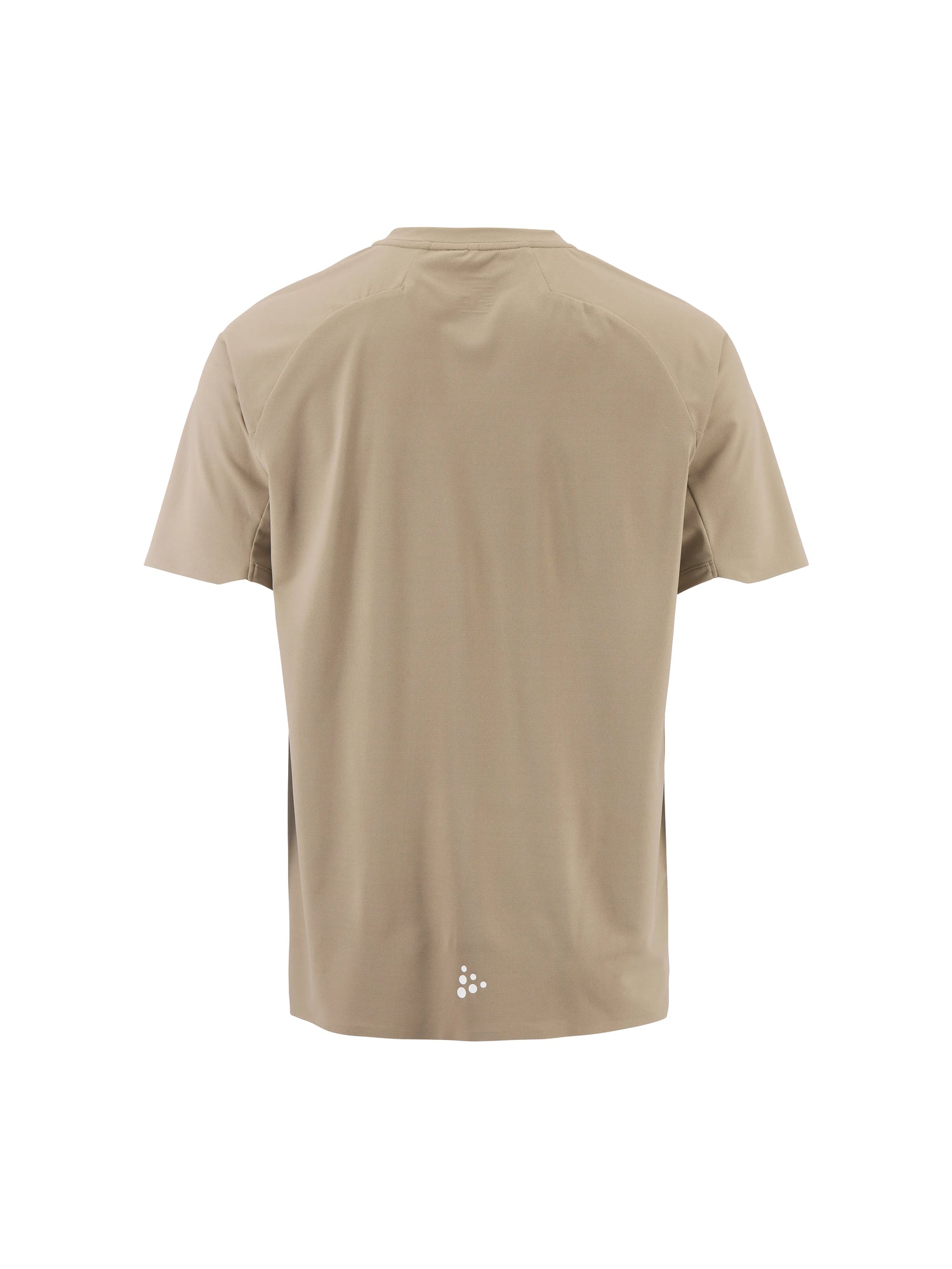 Extend 2.0 Jersey M