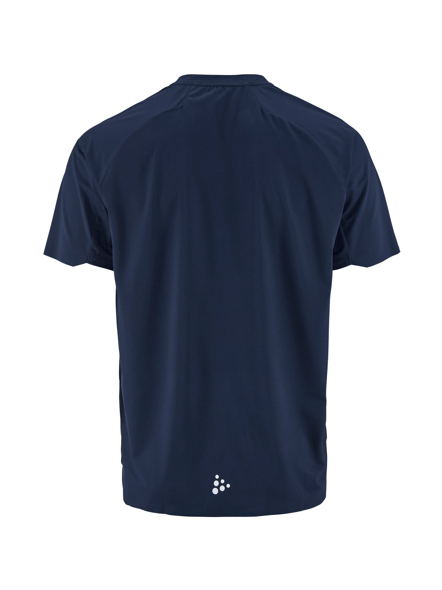 Extend 2.0 Jersey M