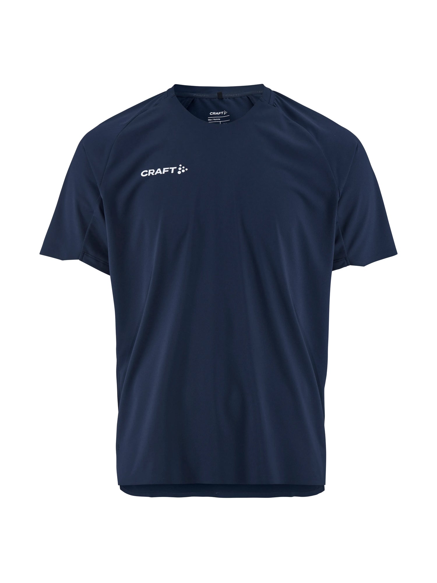 Extend 2.0 Jersey M