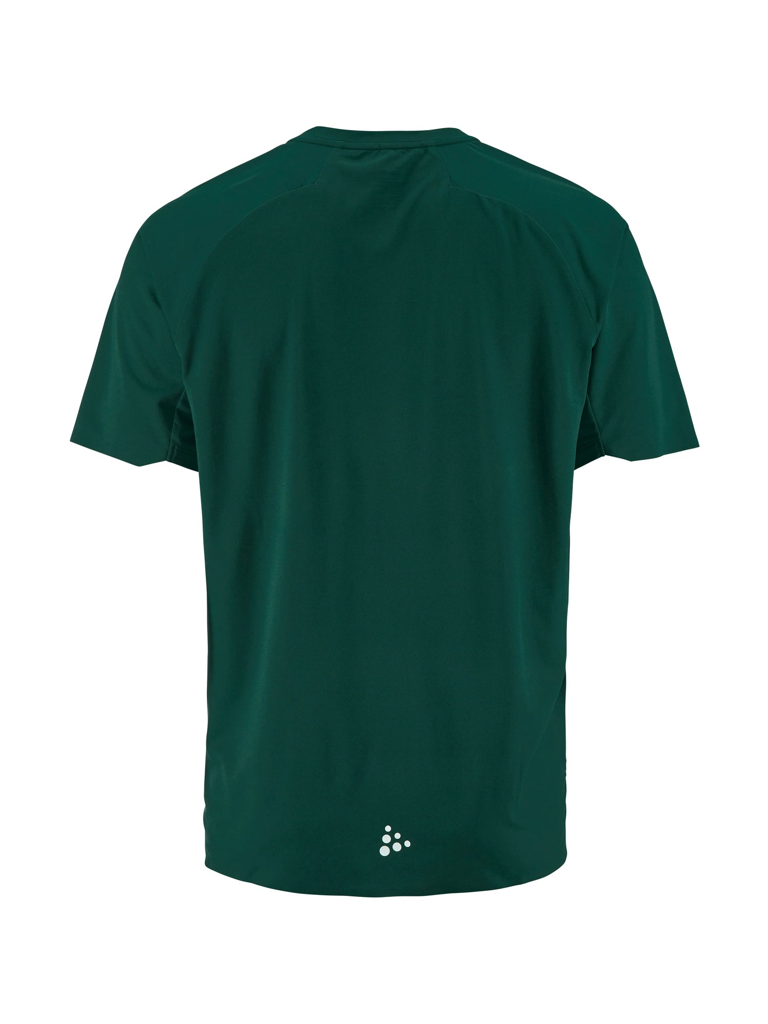 Extend 2.0 Jersey M
