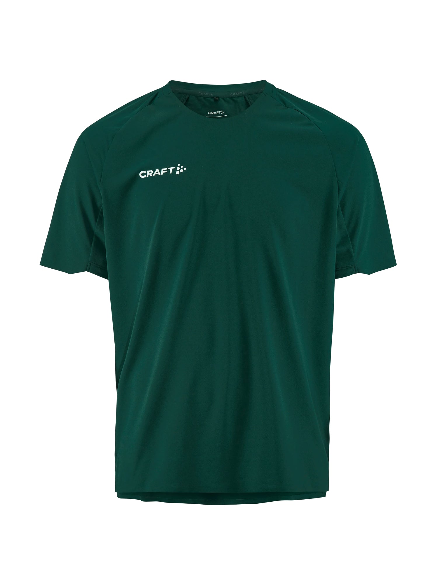 Extend 2.0 Jersey M