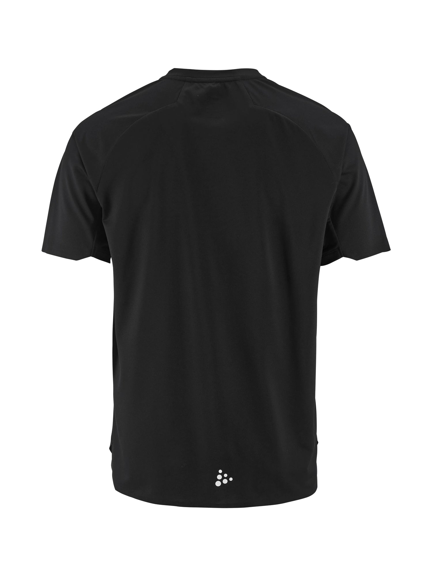 Extend 2.0 Jersey M