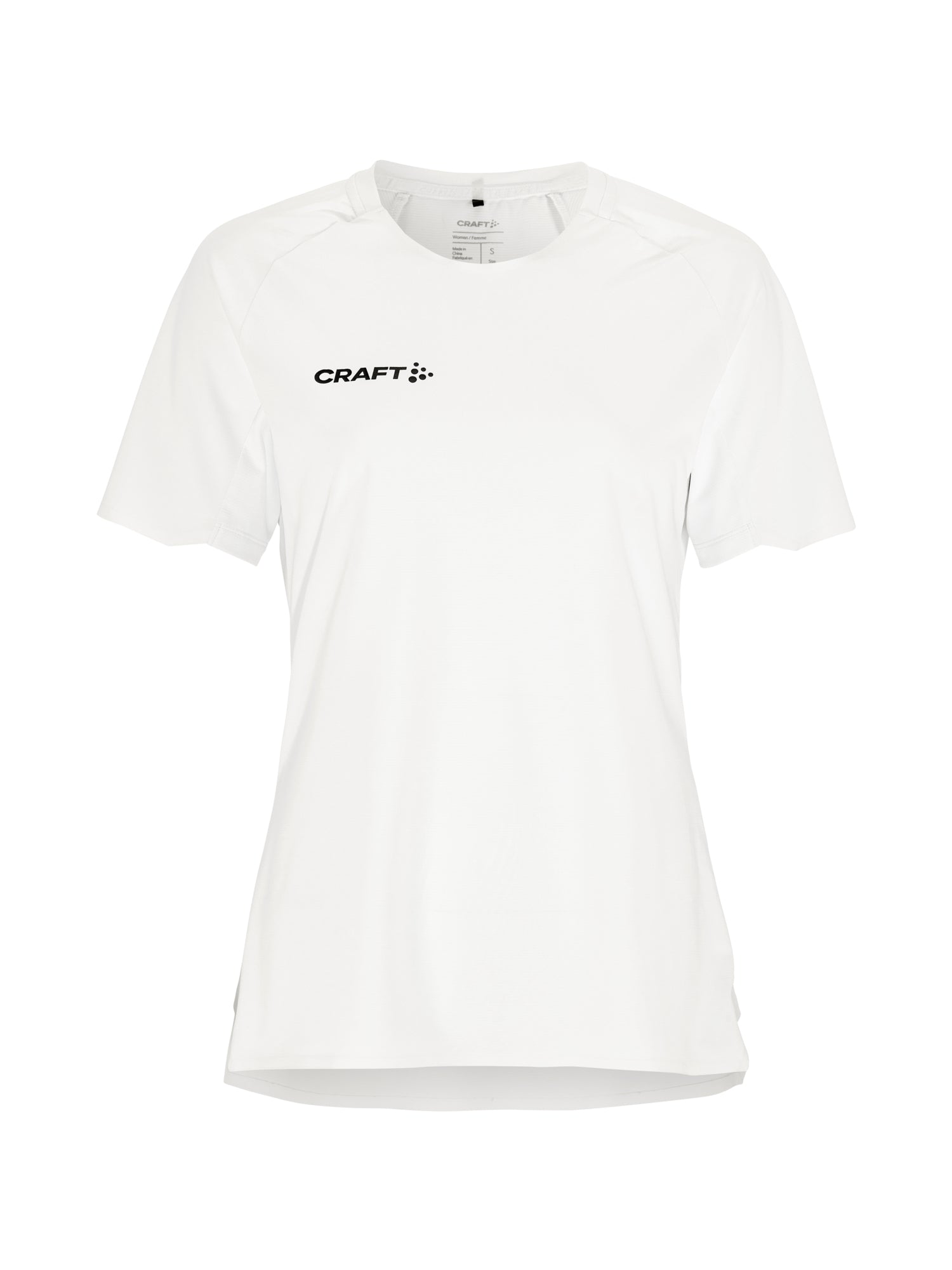 Extend 2.0 Jersey W