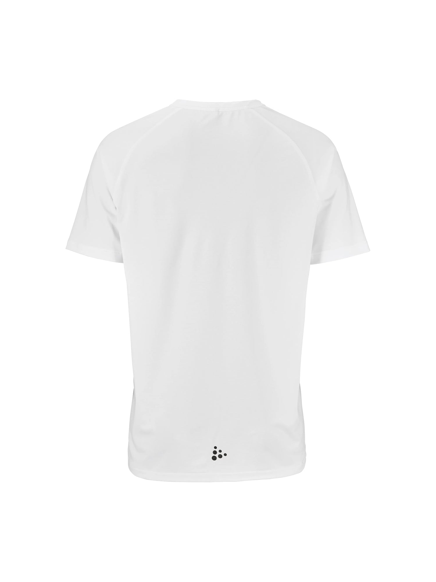 Extend 2.0 Graphic Jersey M