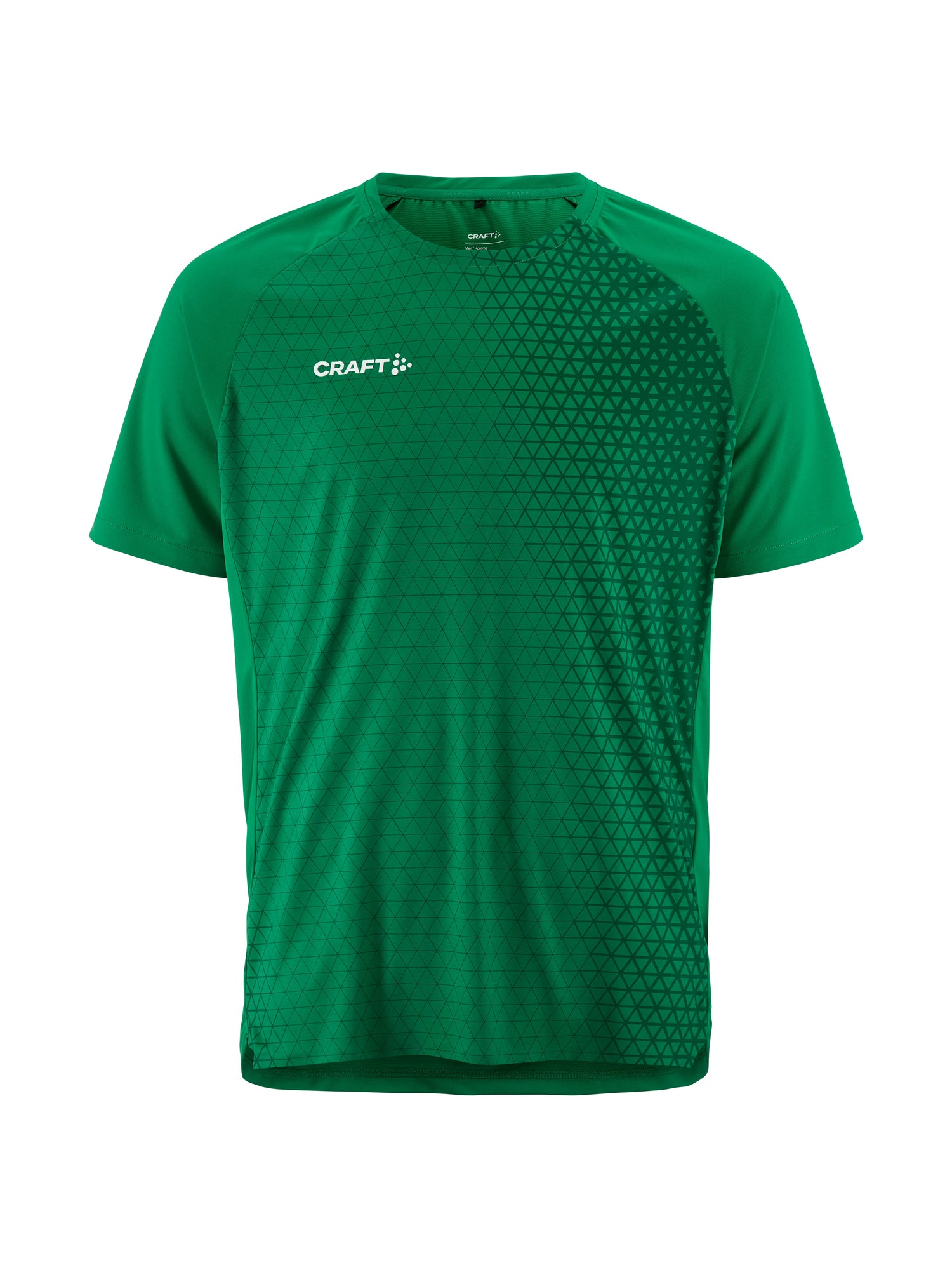 Extend 2.0 Graphic Jersey M