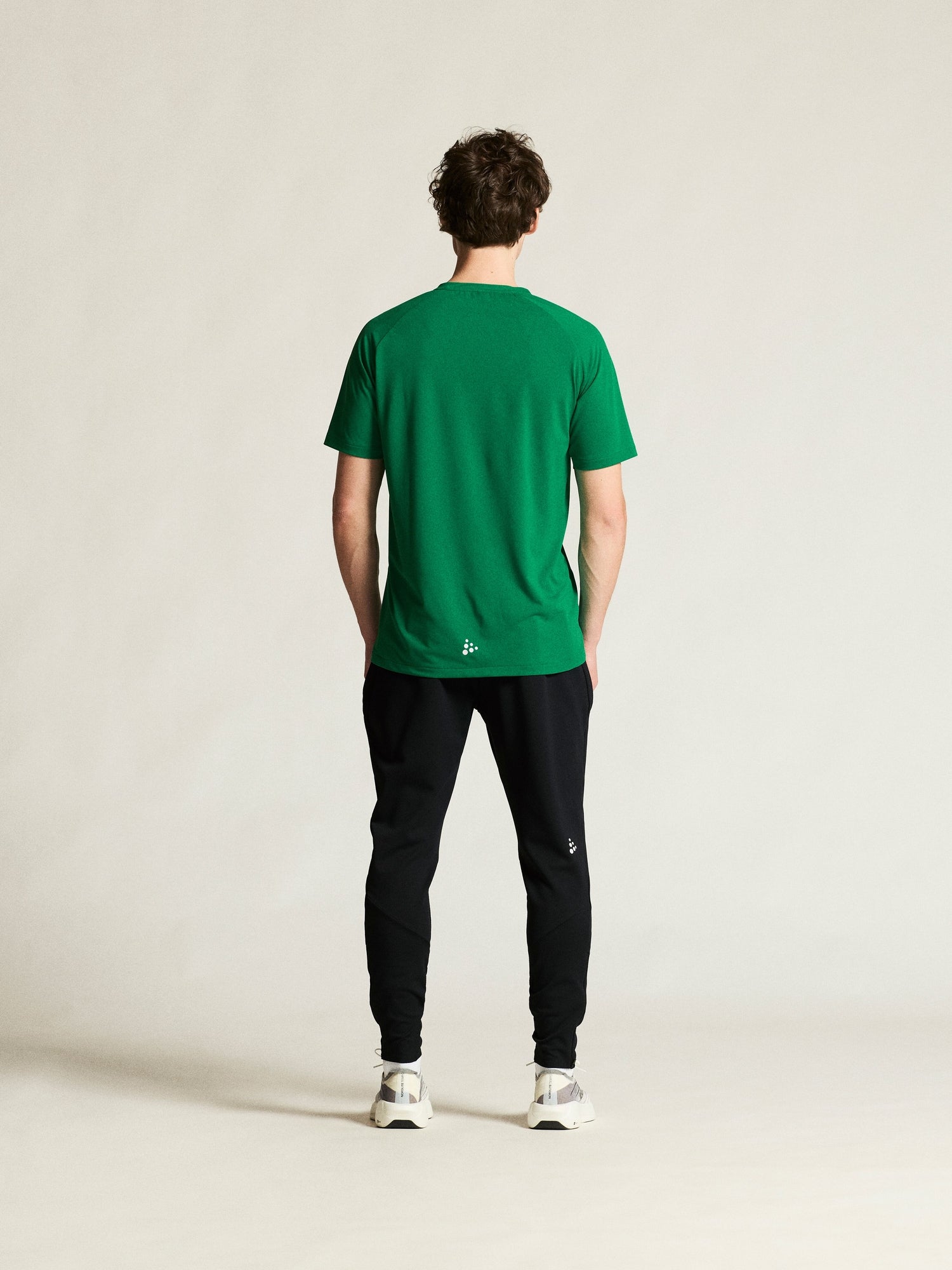 Extend 2.0 Graphic Jersey M