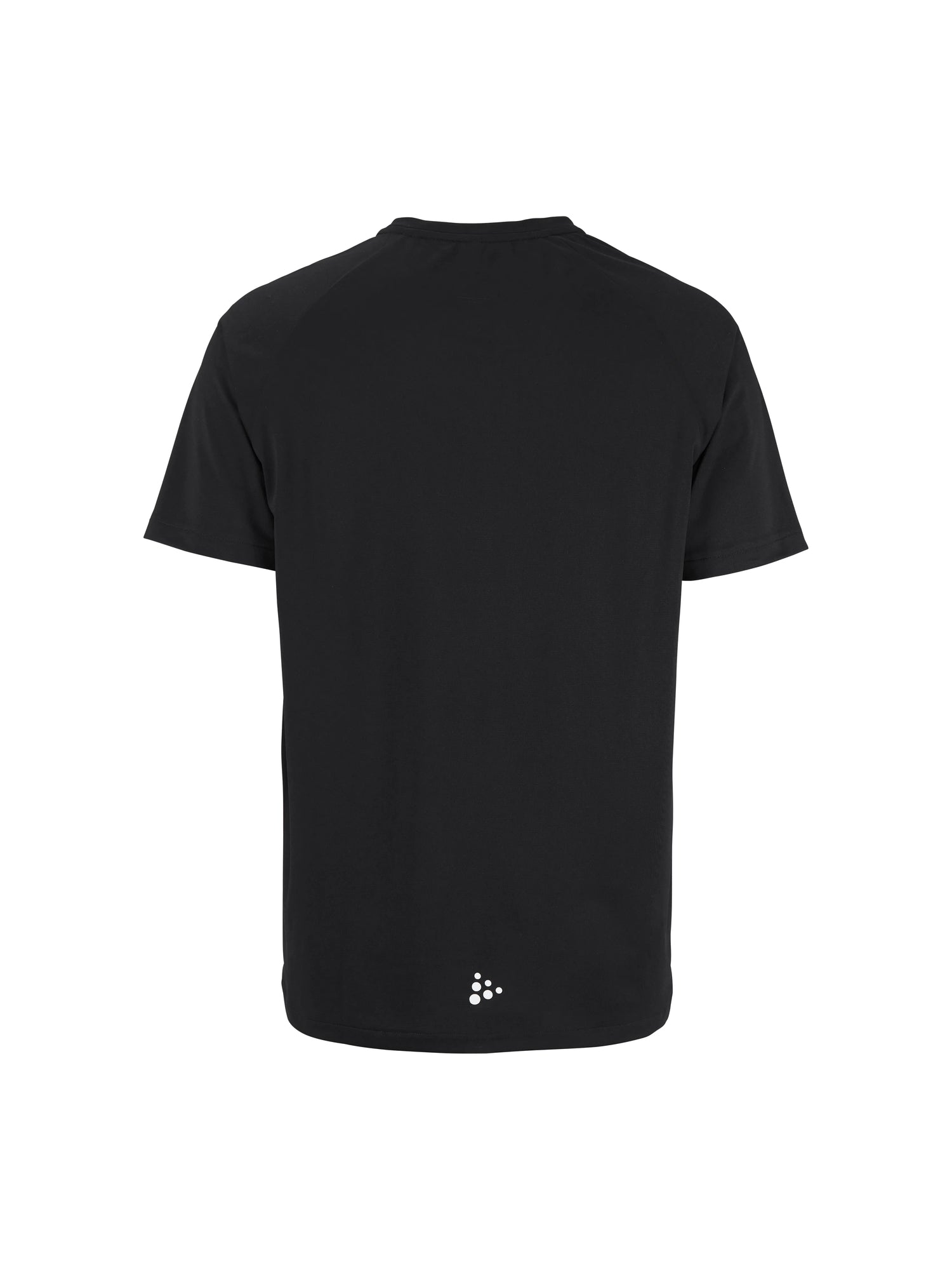 Extend 2.0 Graphic Jersey M