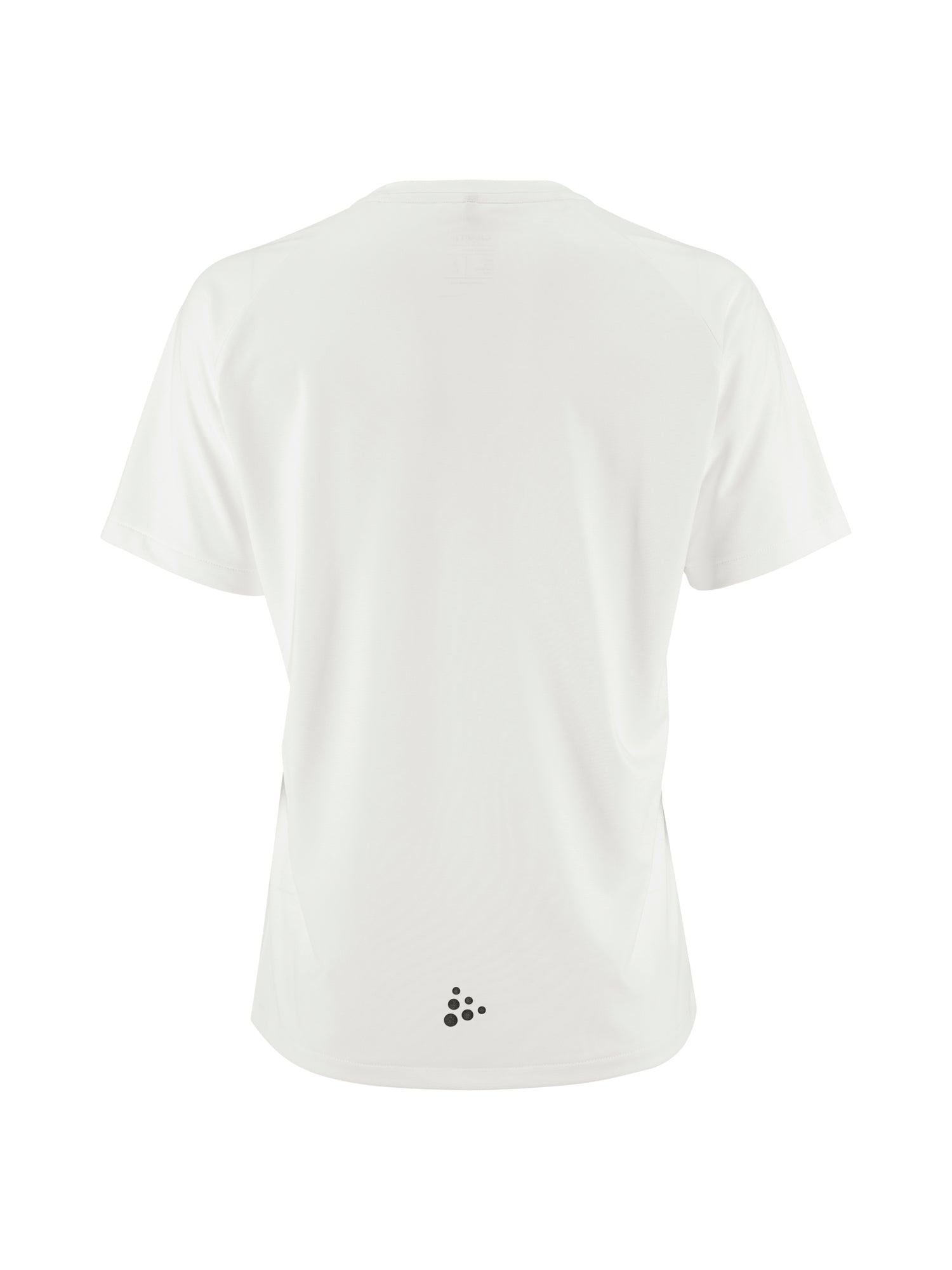 Extend 2.0 Graphic Jersey W