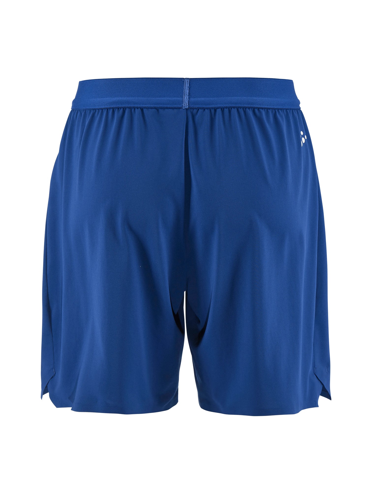 Extend 2.0 Shorts M