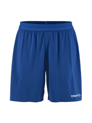 Extend 2.0 Shorts M