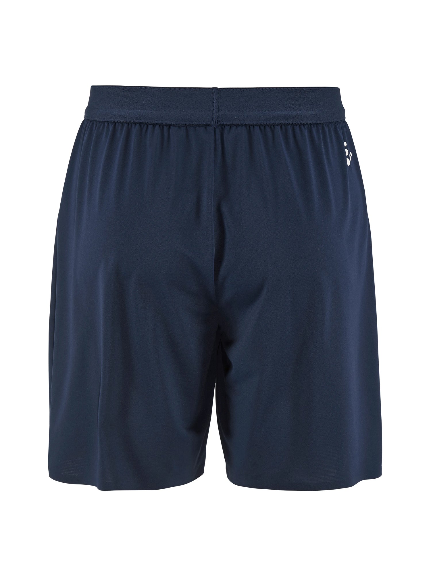 Extend 2.0 Shorts M