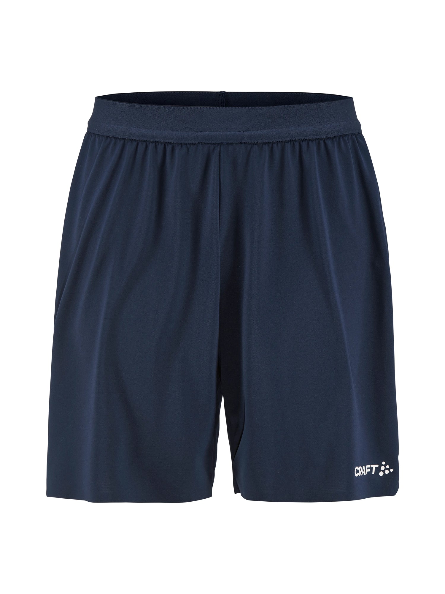 Extend 2.0 Shorts M