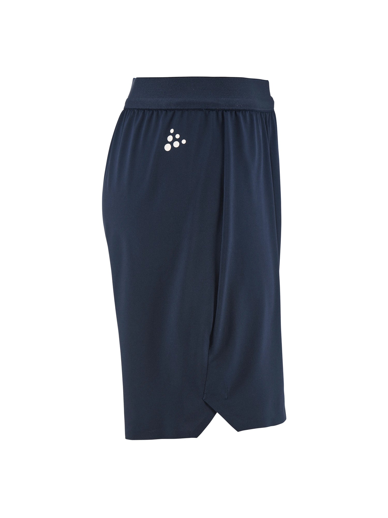 Extend 2.0 Shorts M