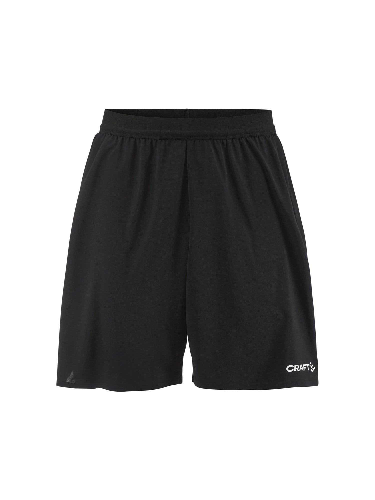 Extend 2.0 Shorts M