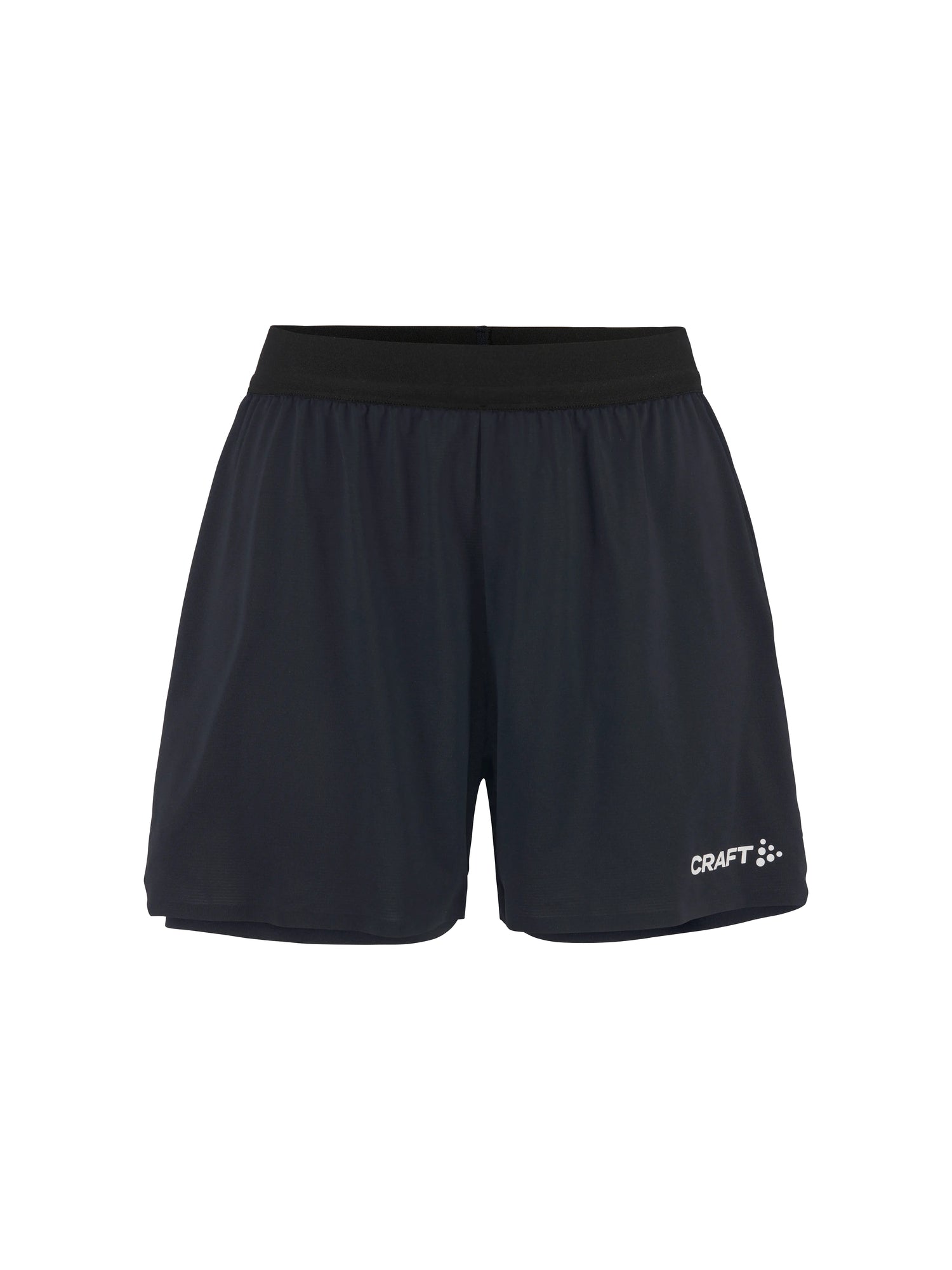 Extend 2.0 Shorts W