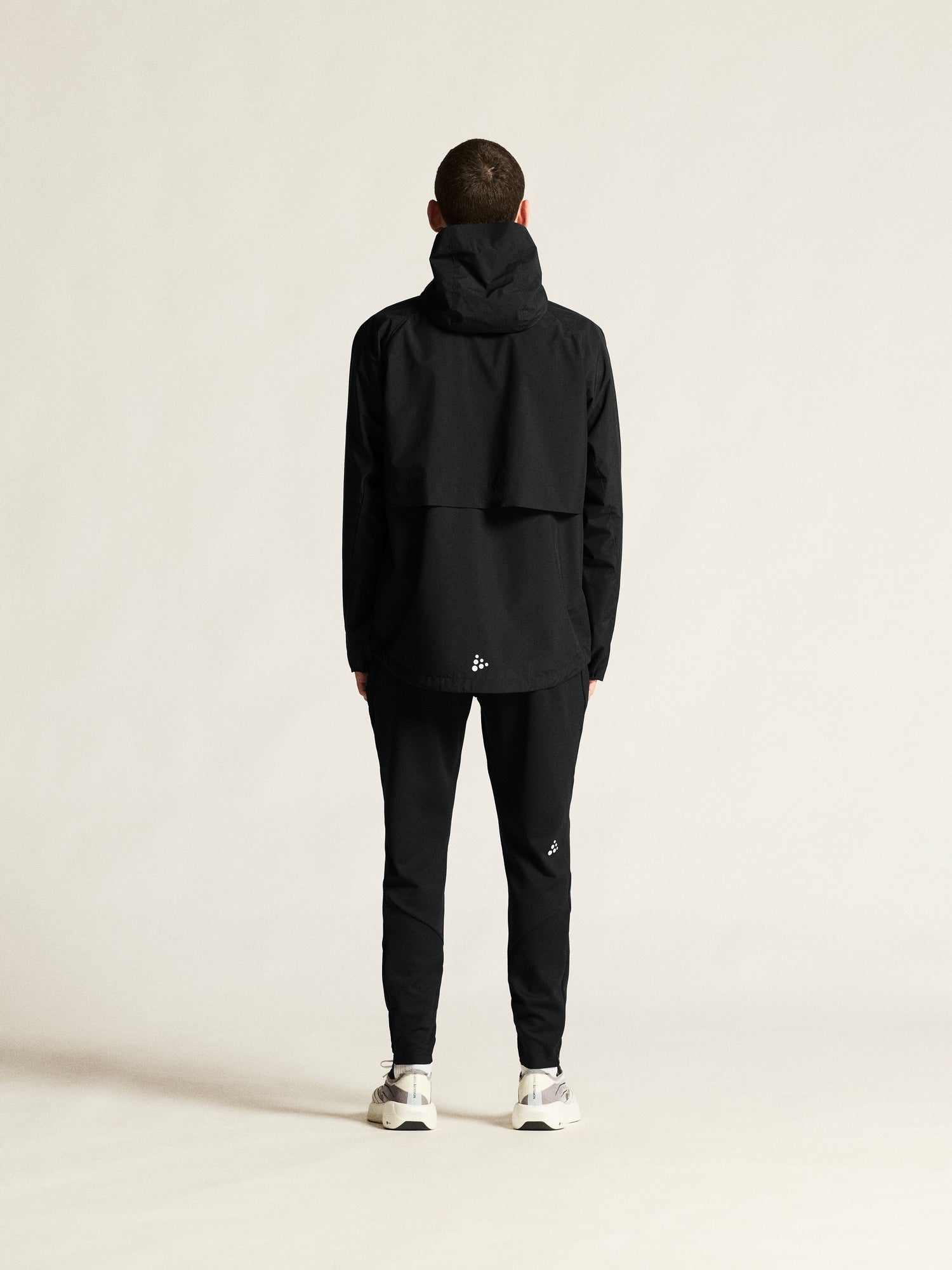 Extend 2.0 Anorak M