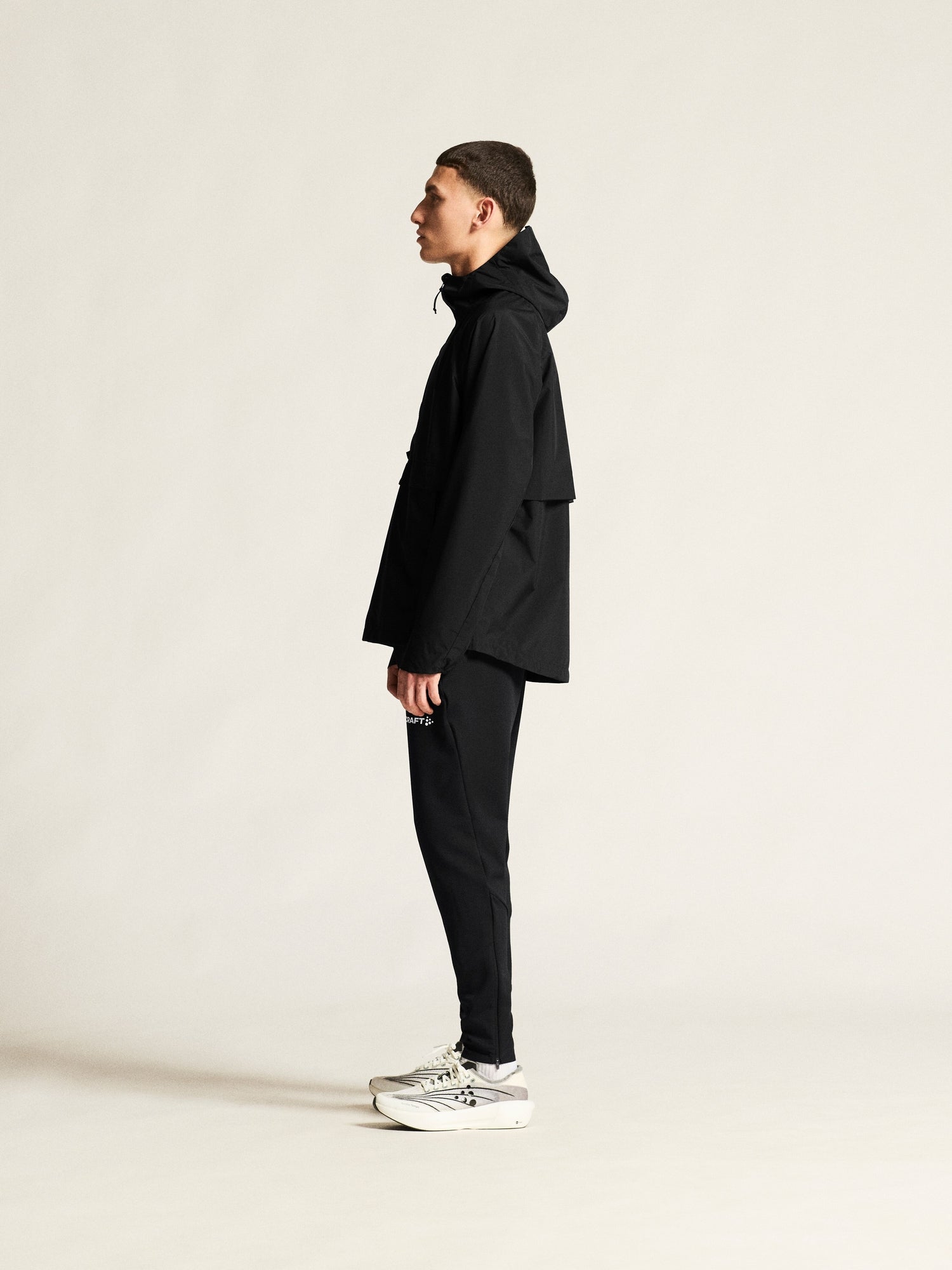 Extend 2.0 Anorak M