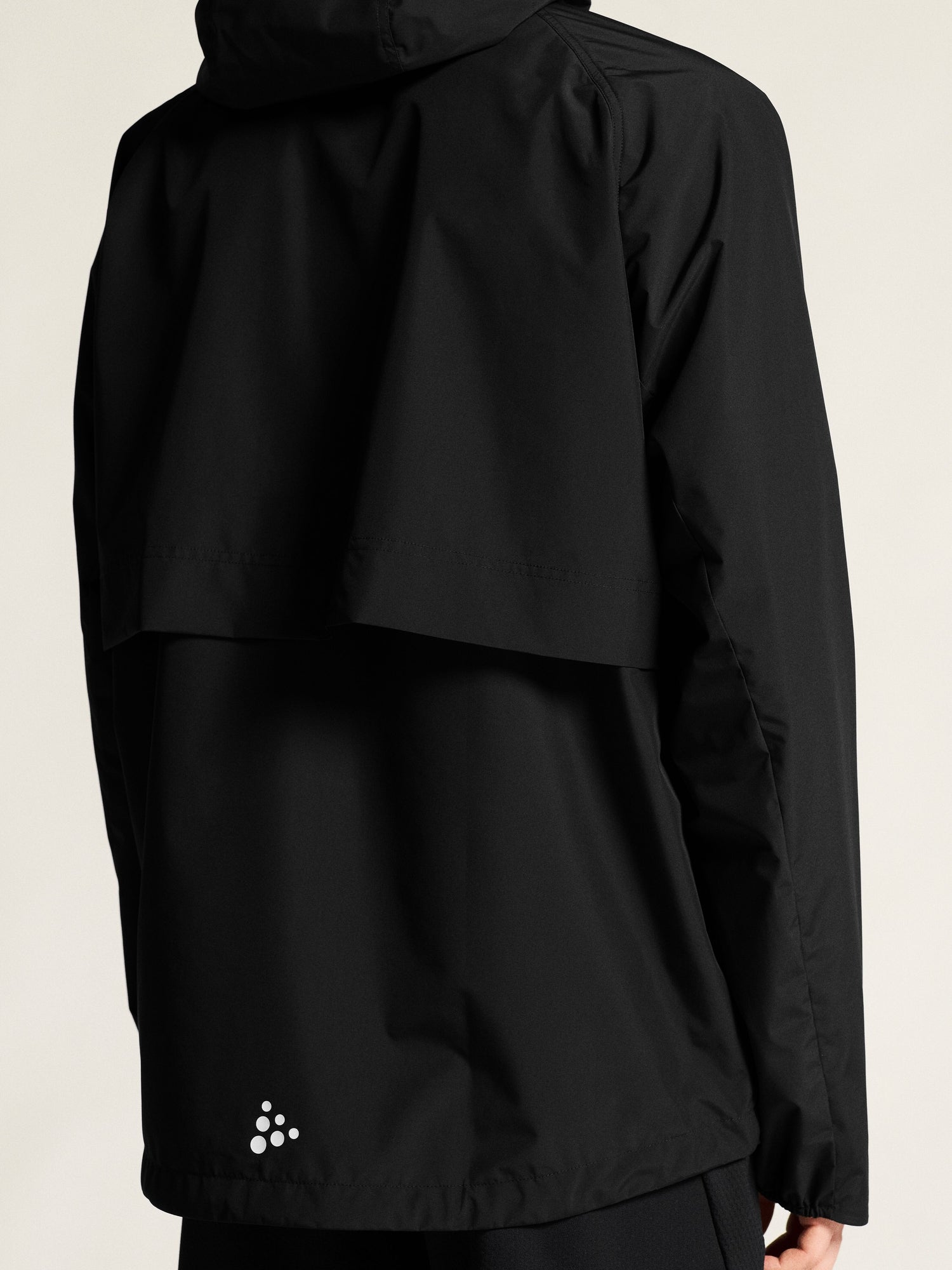 Extend 2.0 Anorak M