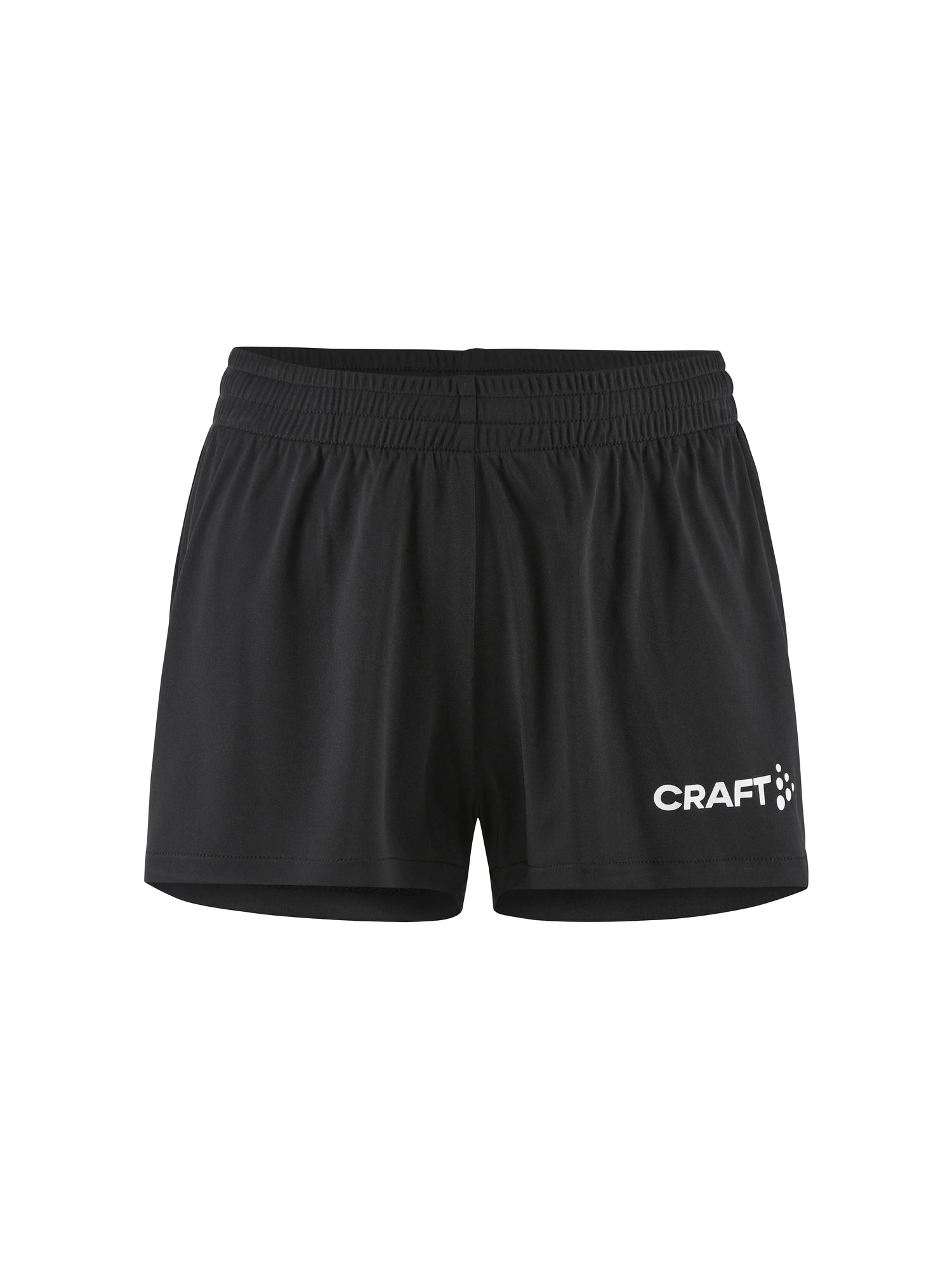 Ability Jersey Shorts Jr