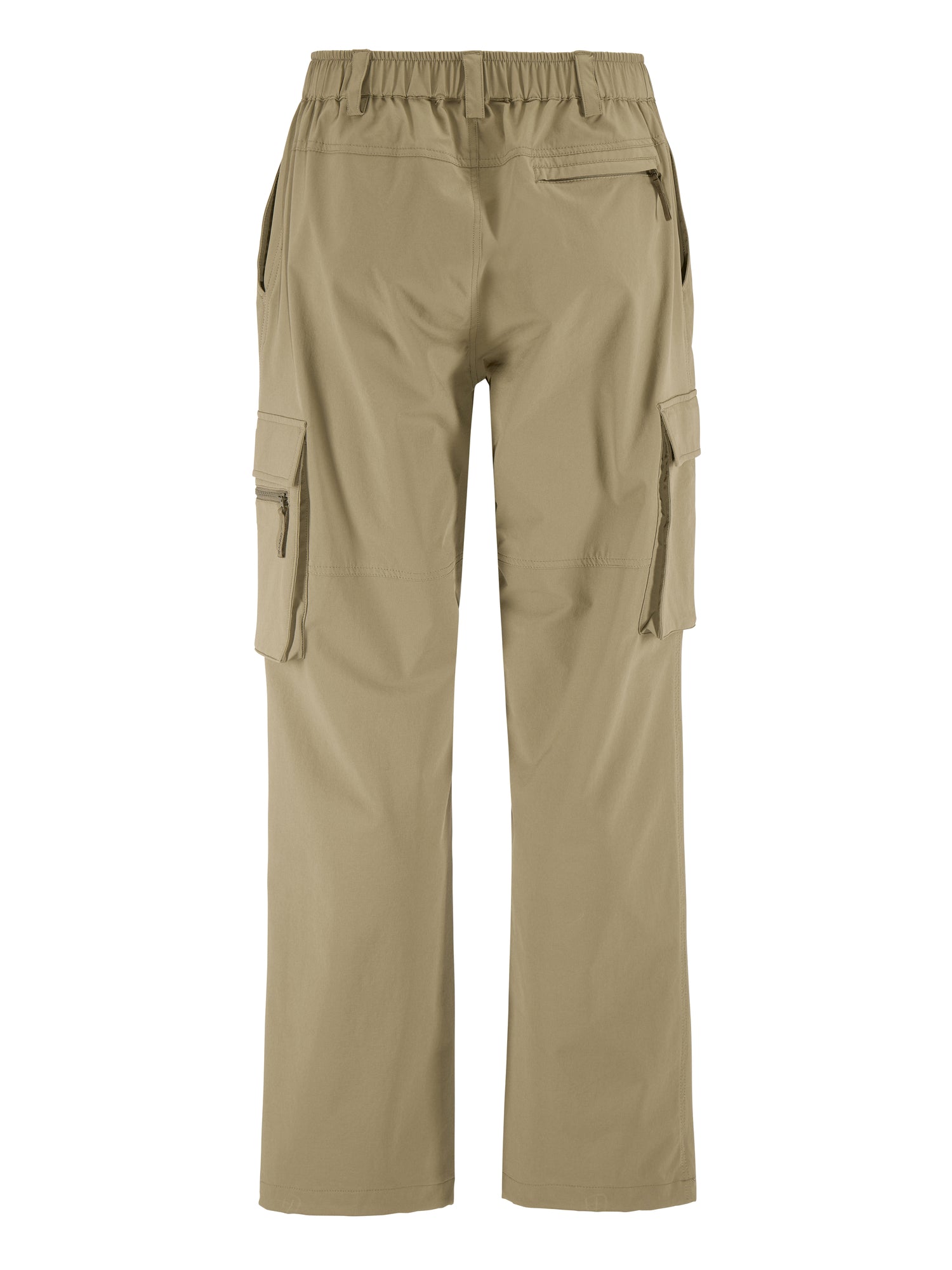 Urban Cargopants M