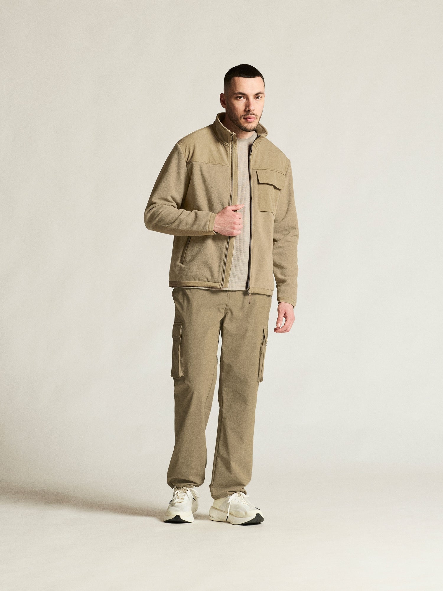 Urban Cargopants M
