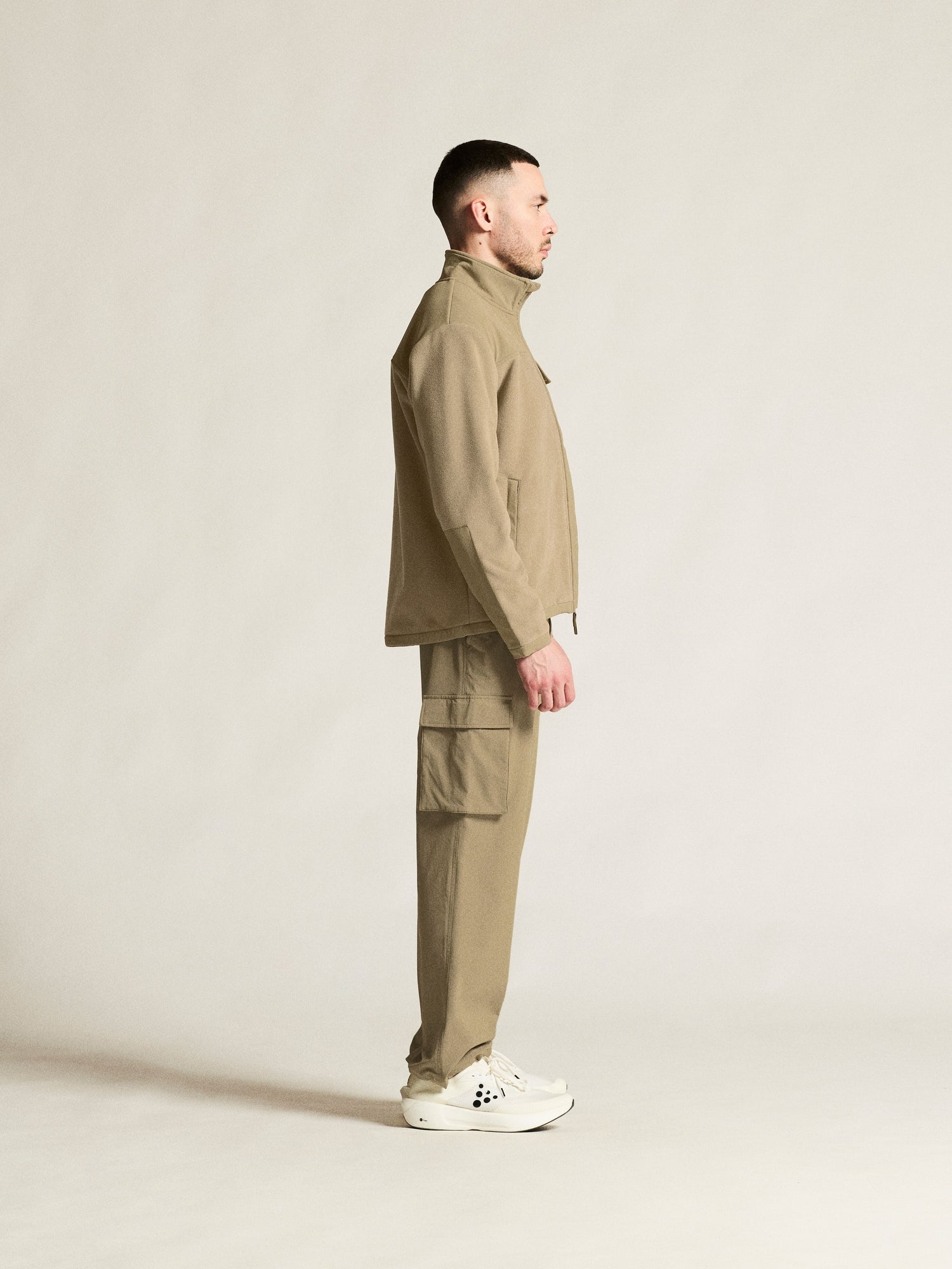 Urban Cargopants M