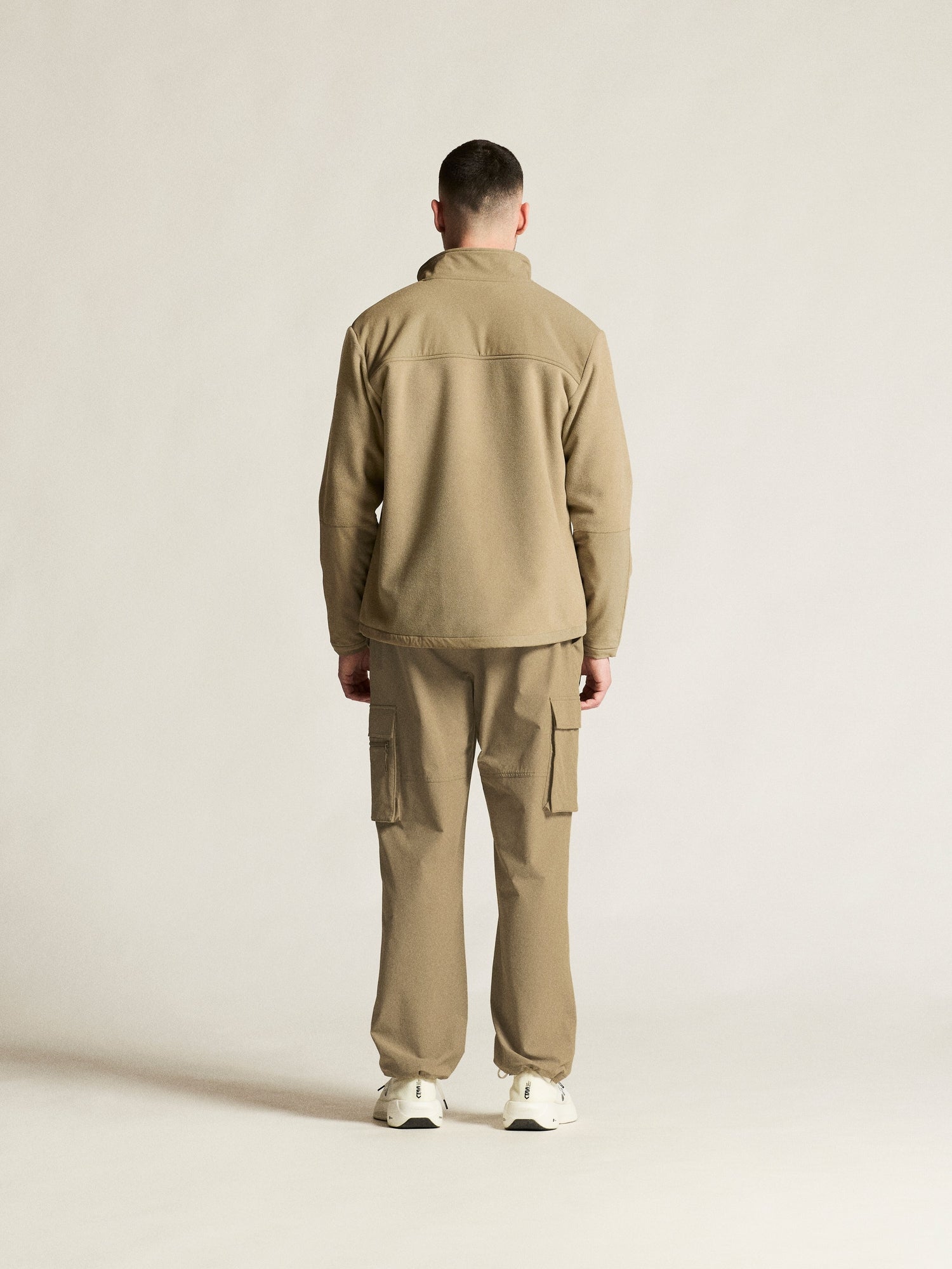 Urban Cargopants M