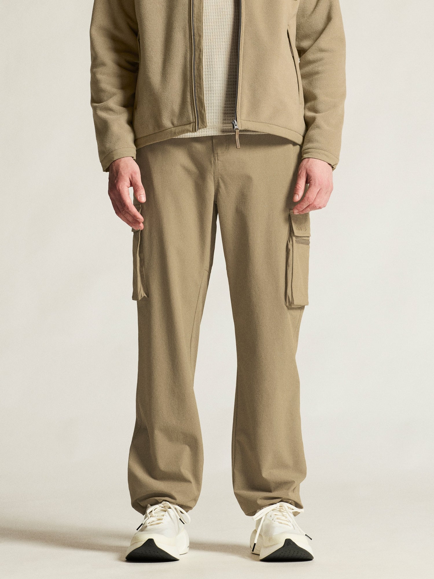 Urban Cargopants M