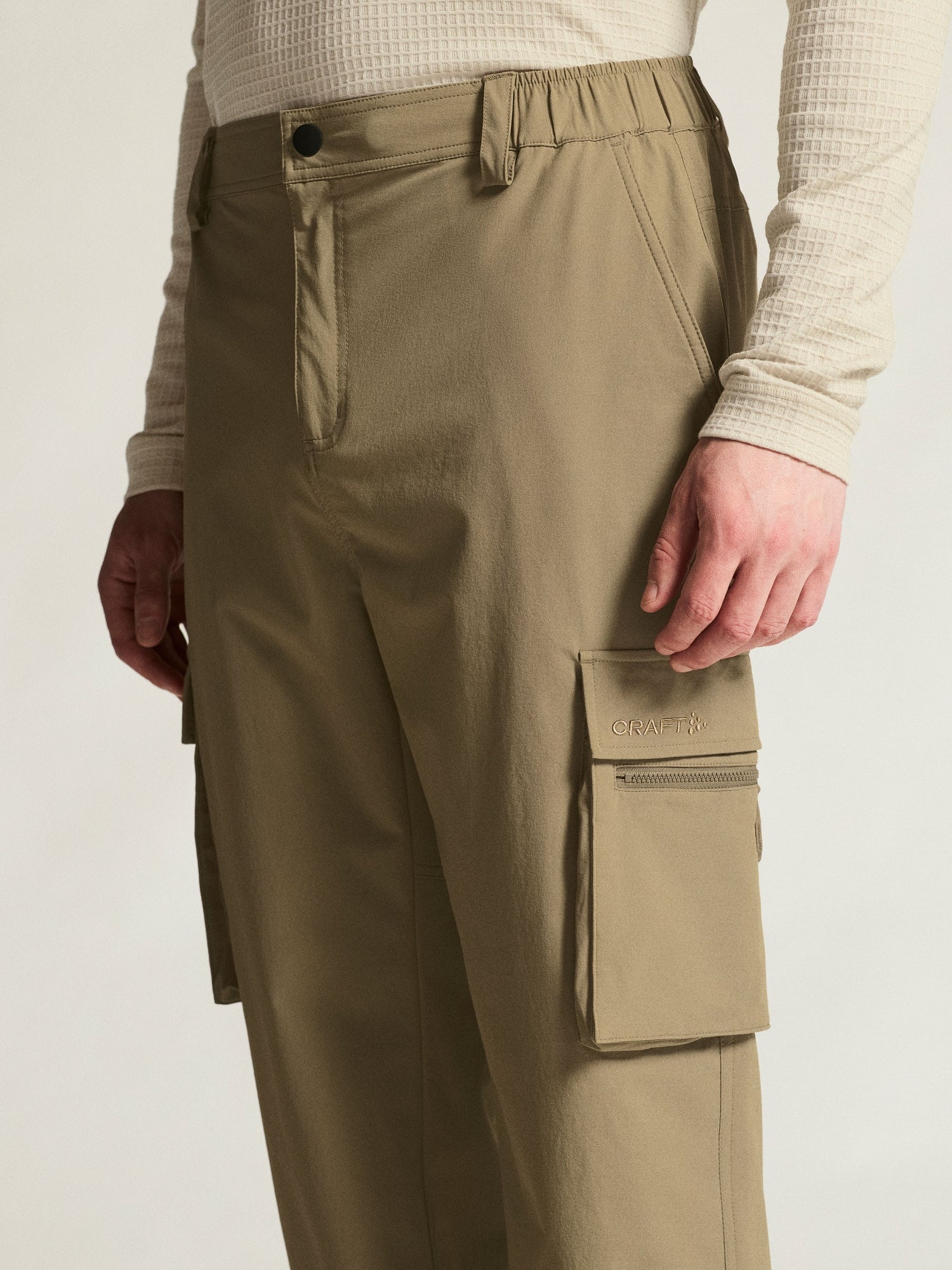 Urban Cargopants M