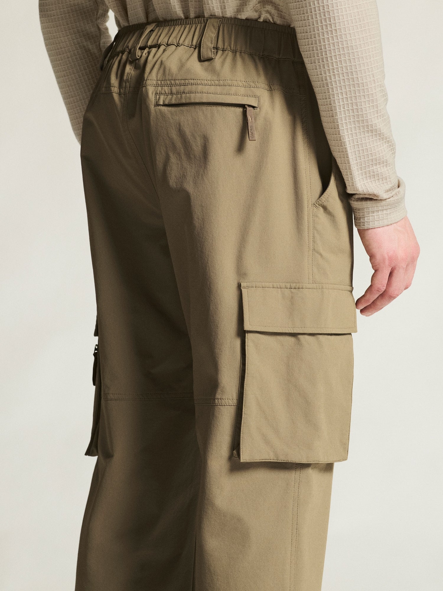 Urban Cargopants M