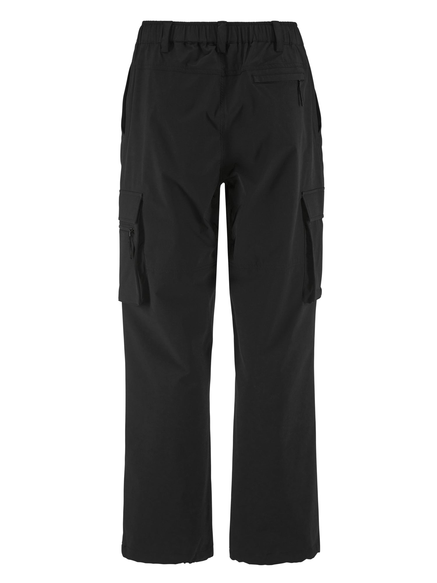 Urban Cargopants M