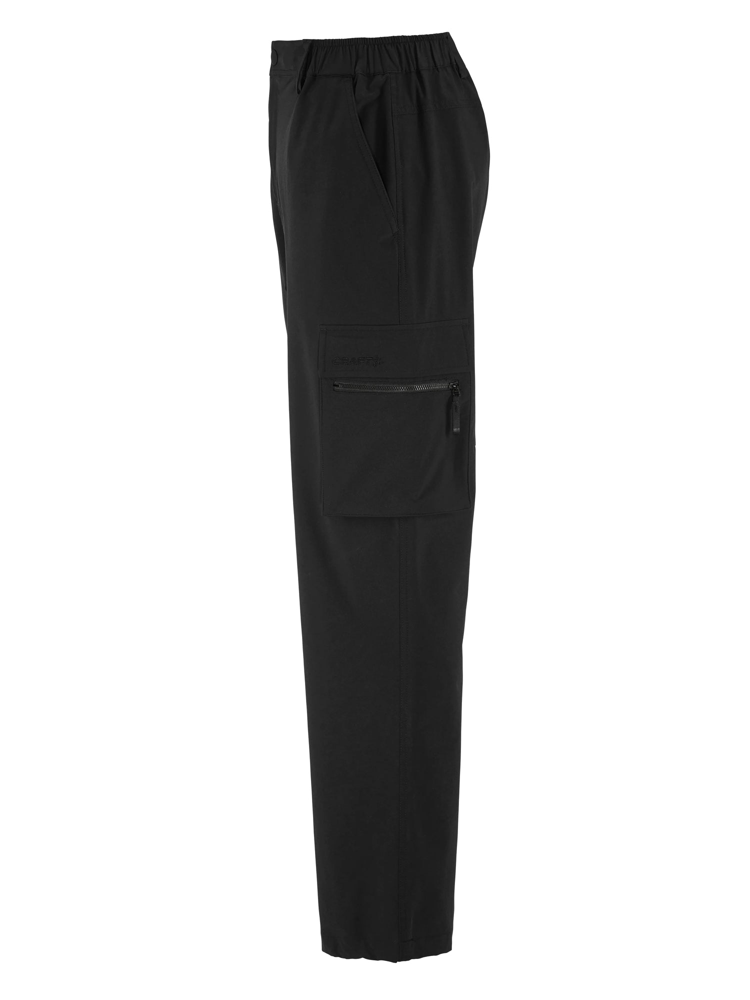 Urban Cargopants M