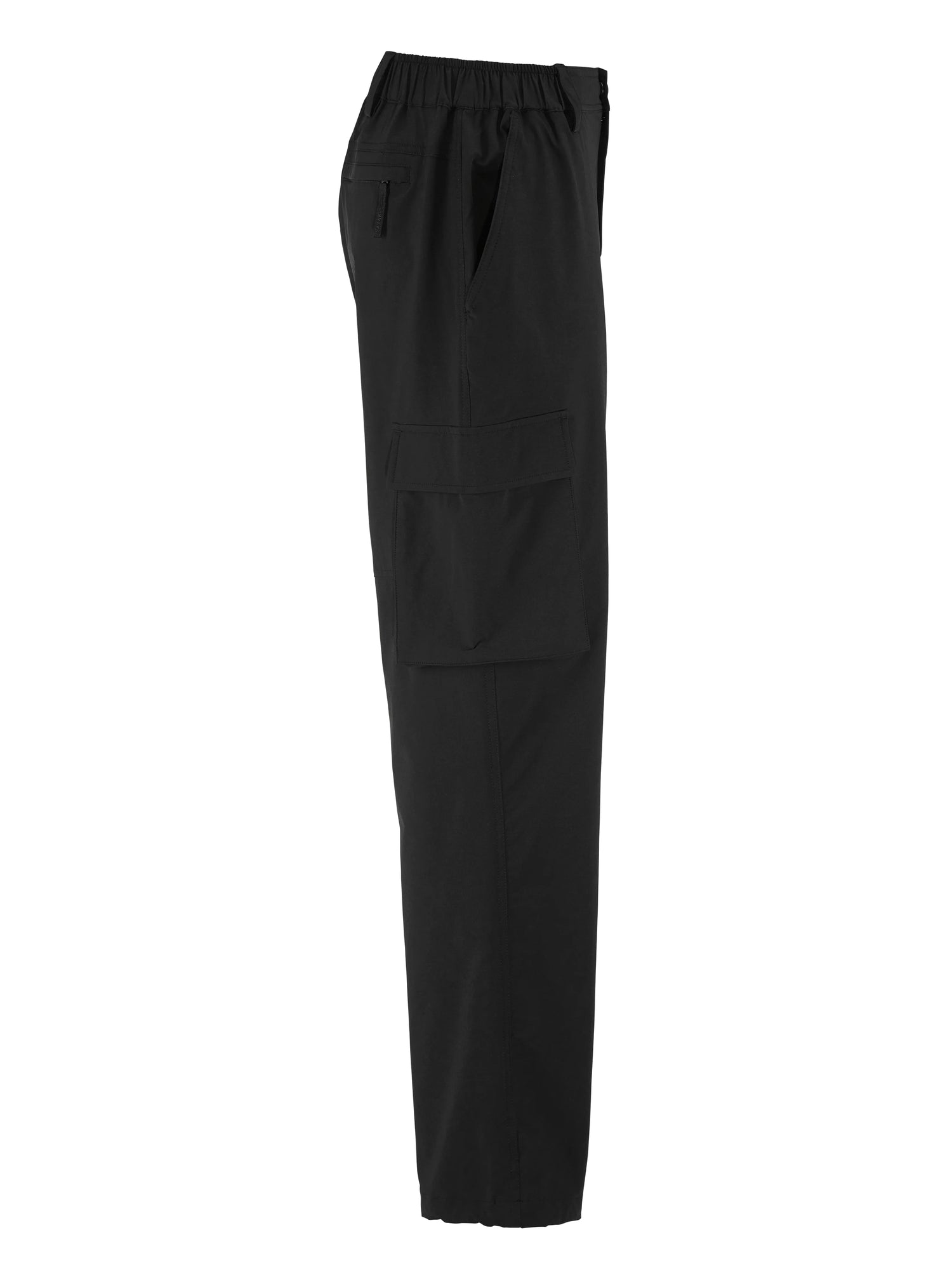 Urban Cargopants M
