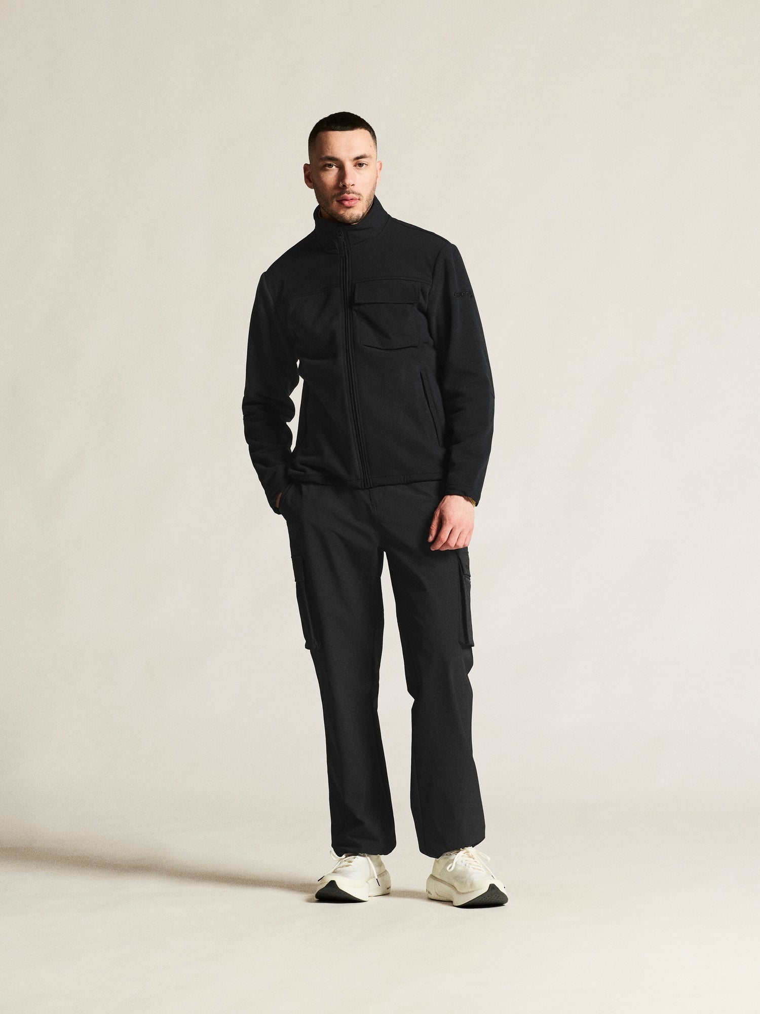 Urban Cargopants M
