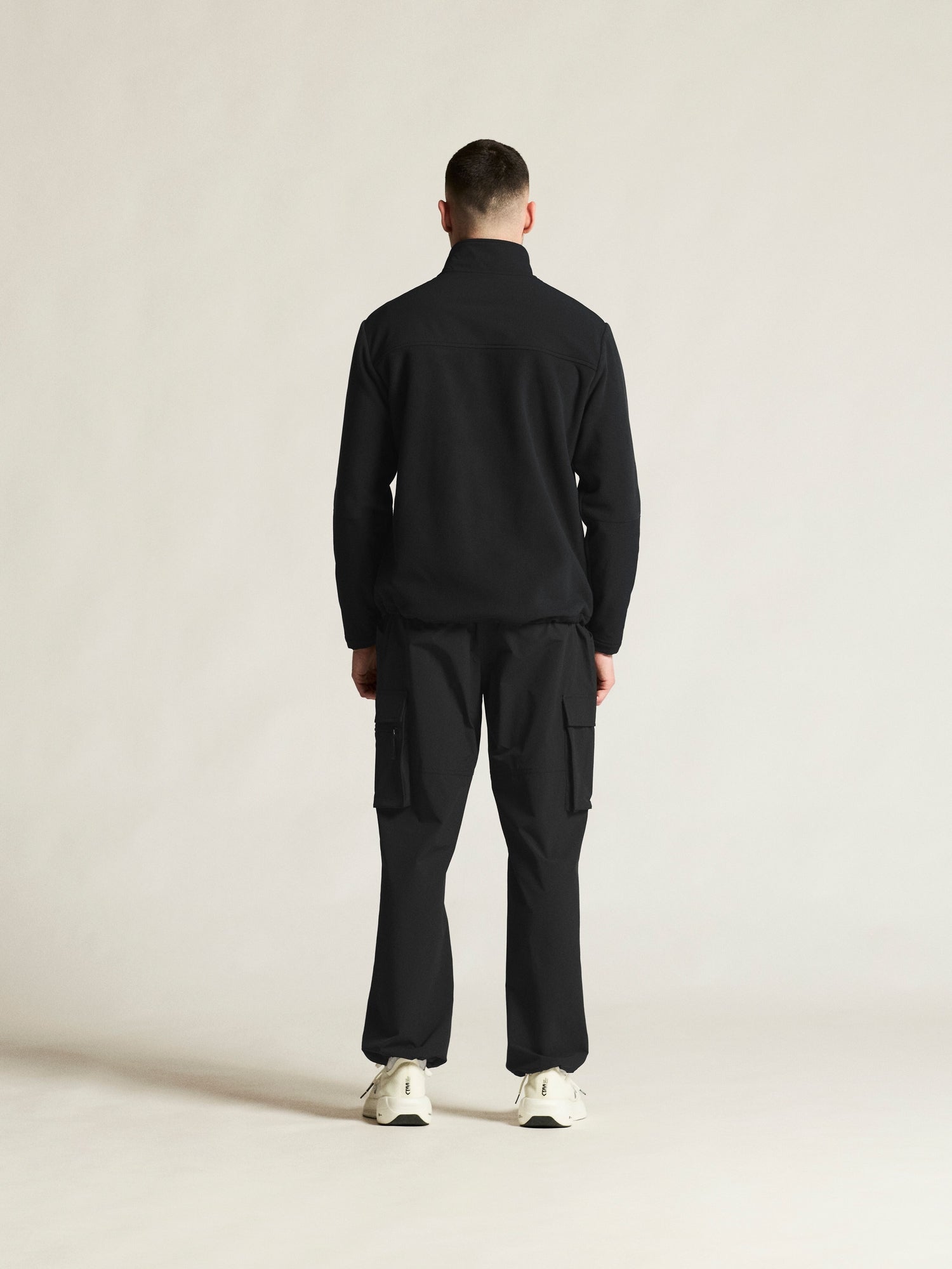 Urban Cargopants M