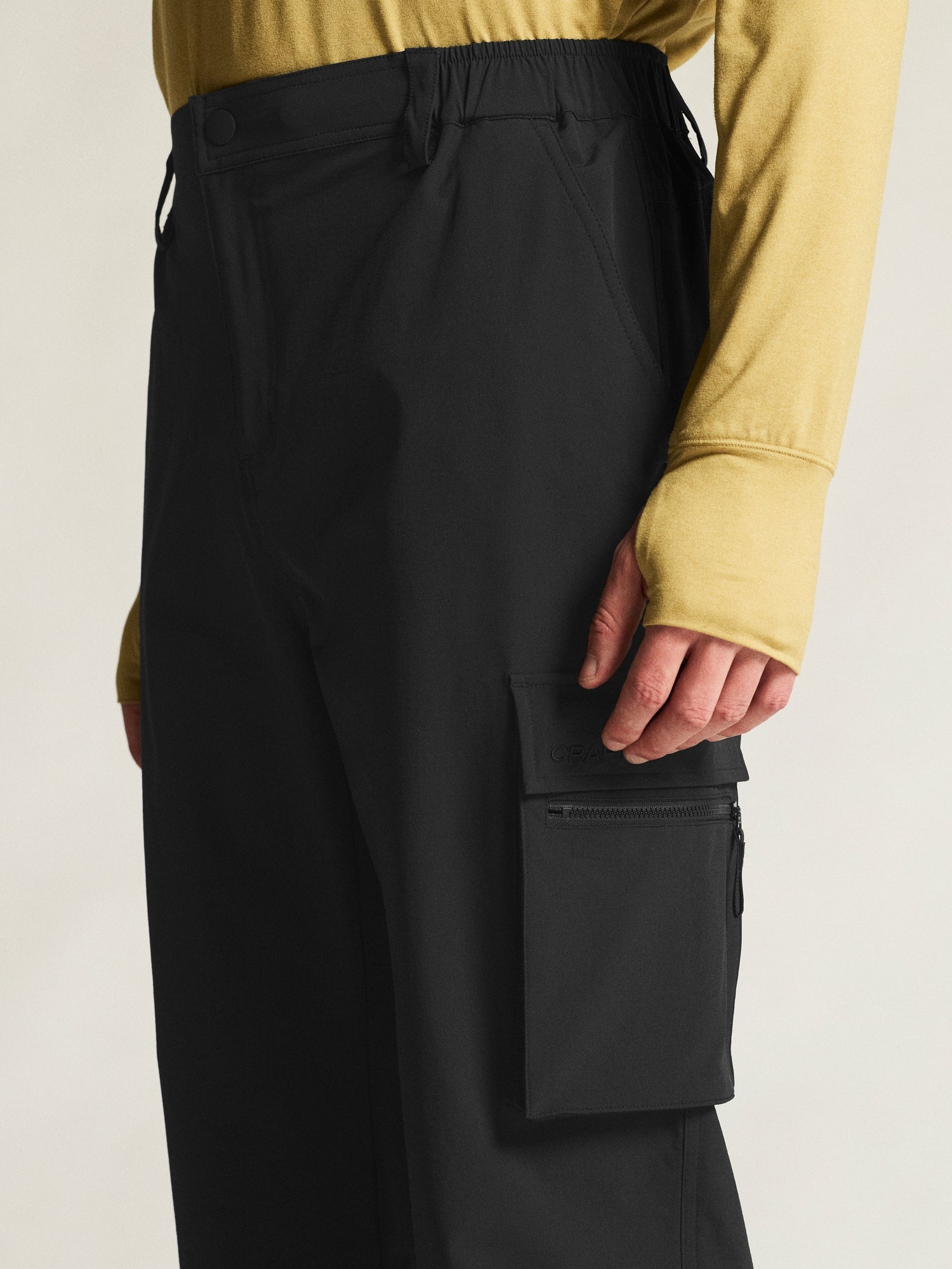 Urban Cargopants M