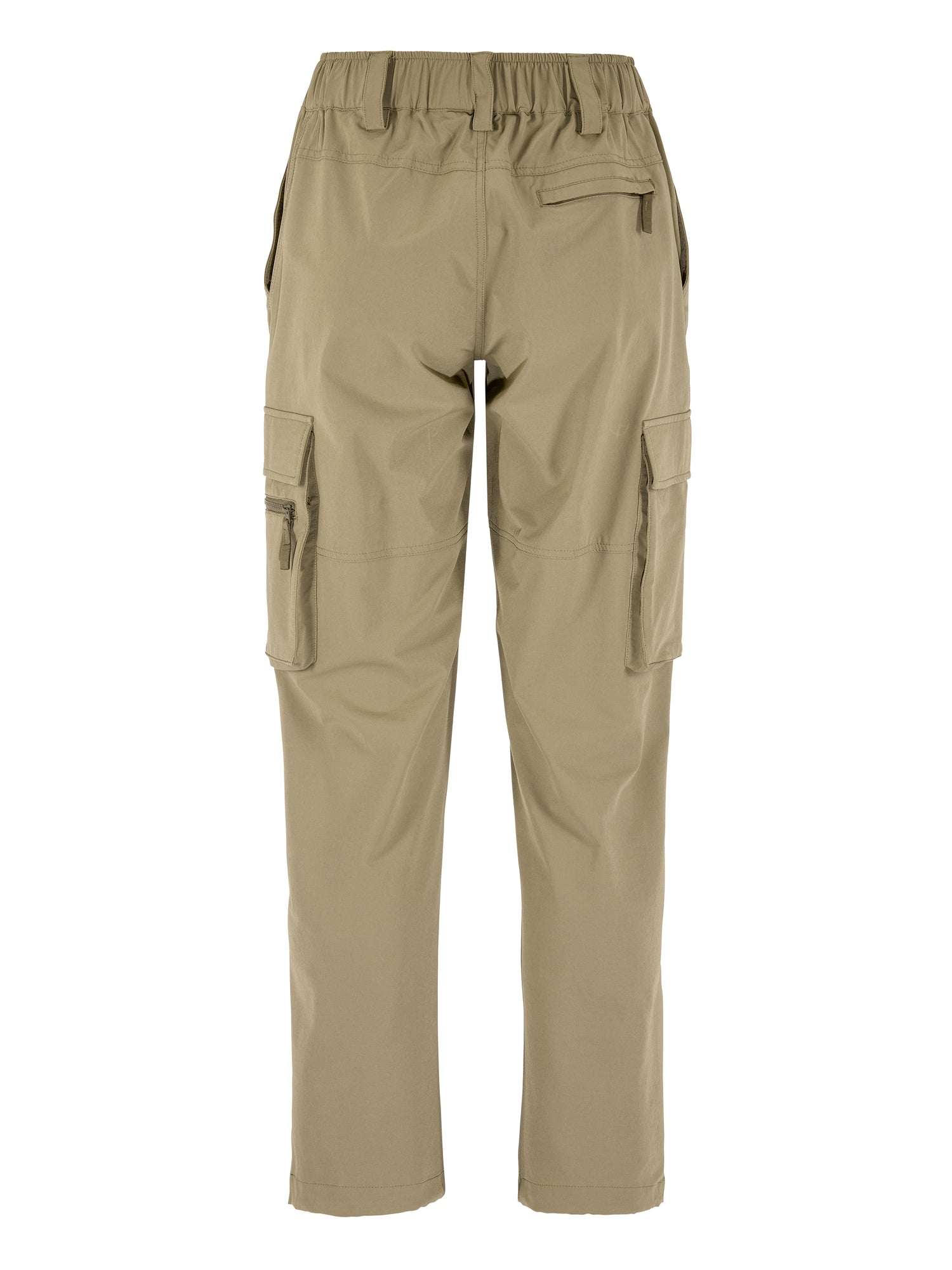 Urban Cargopants W