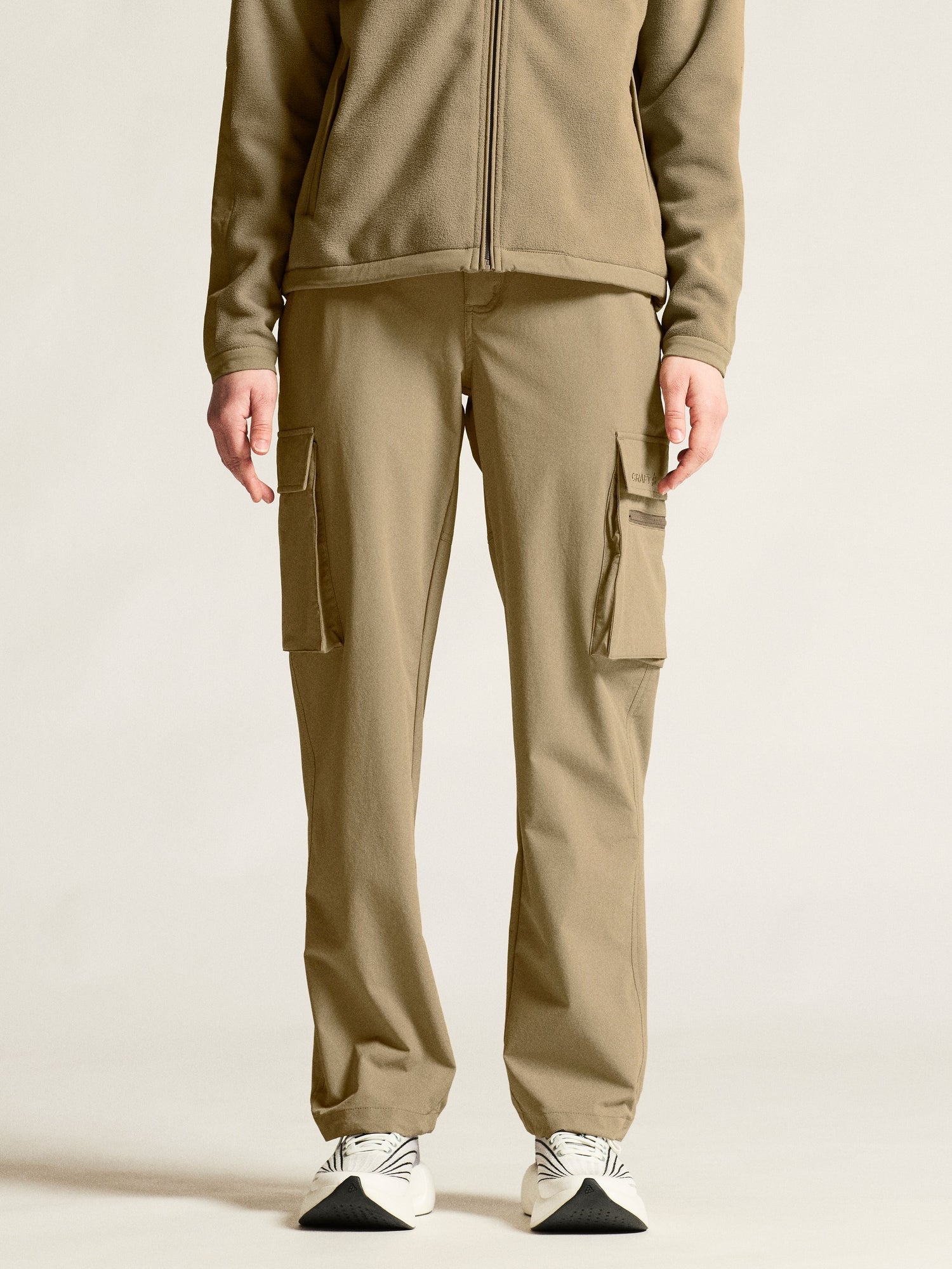 Urban Cargopants W