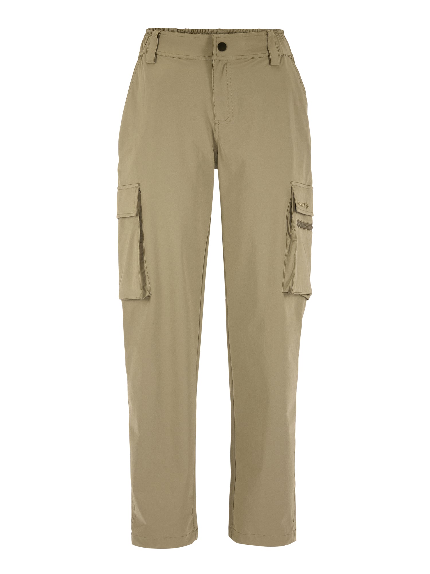 Urban Cargopants W