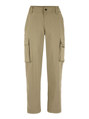 Urban Cargopants W