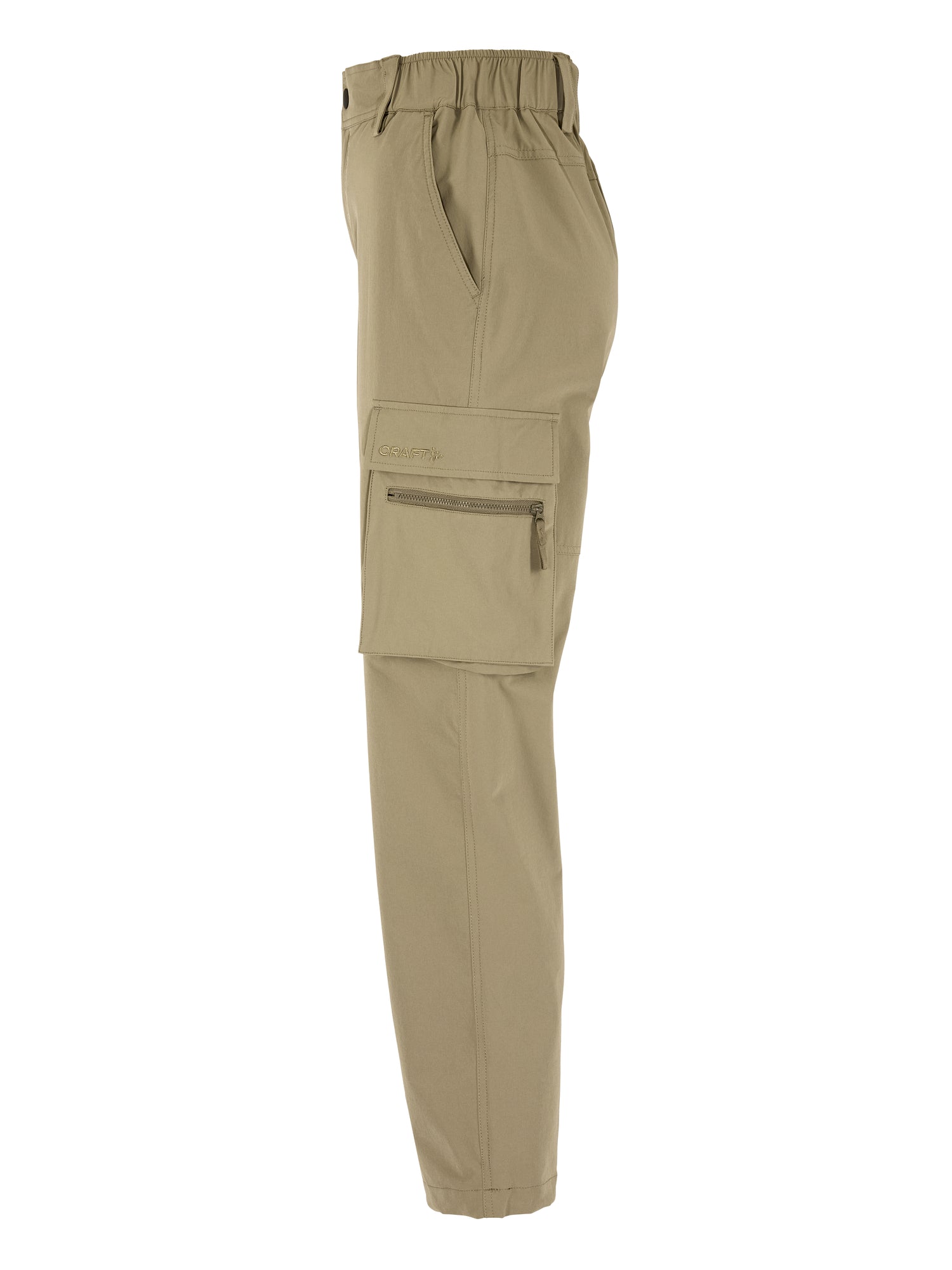 Urban Cargopants W