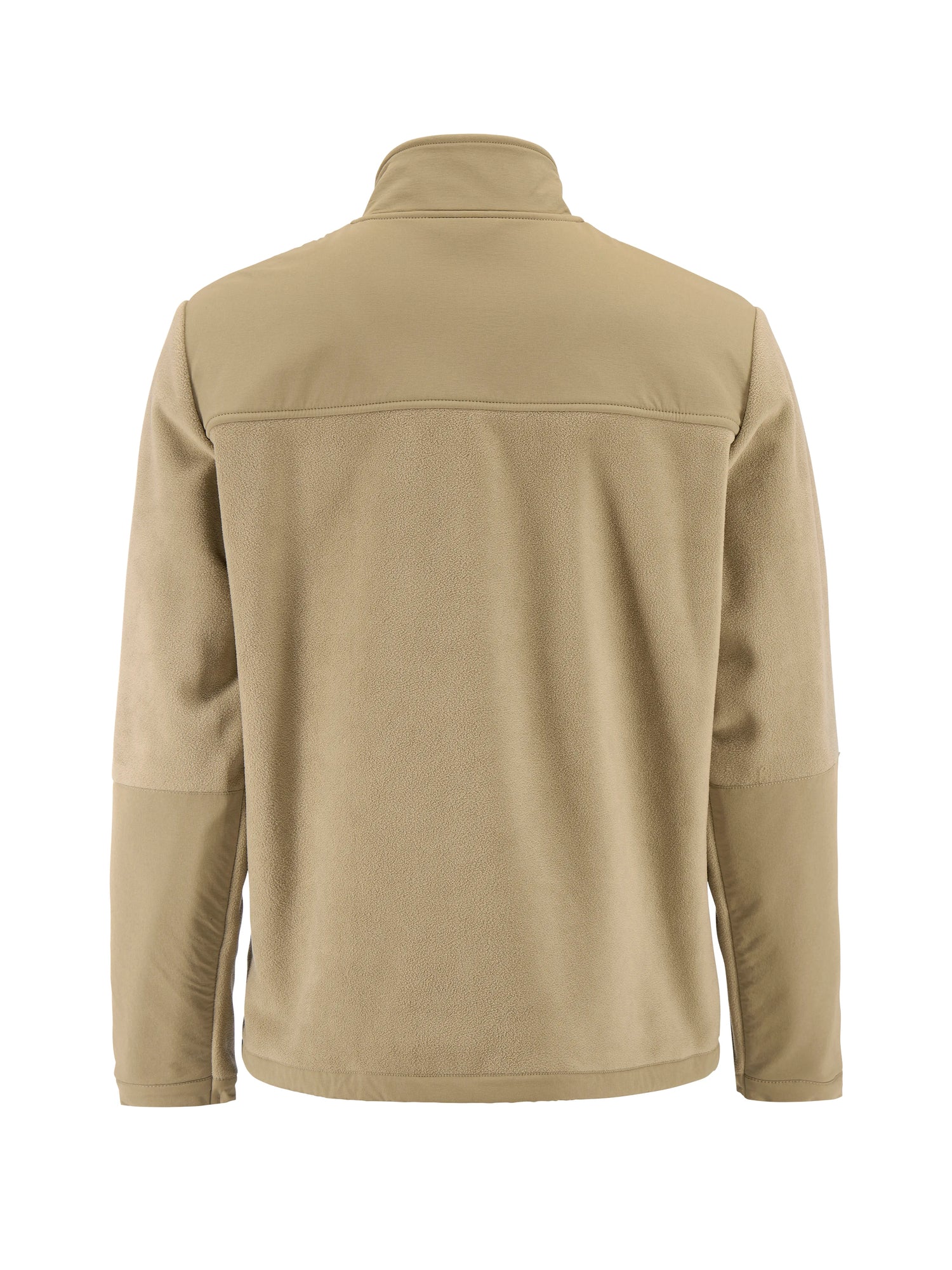Urban Fleece Jacket M