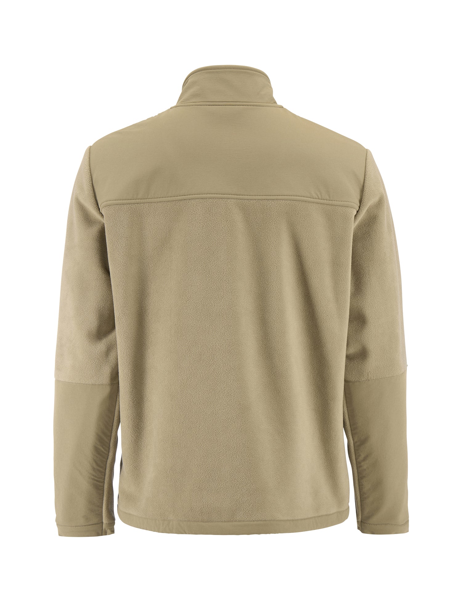 Urban Fleece Jacket M