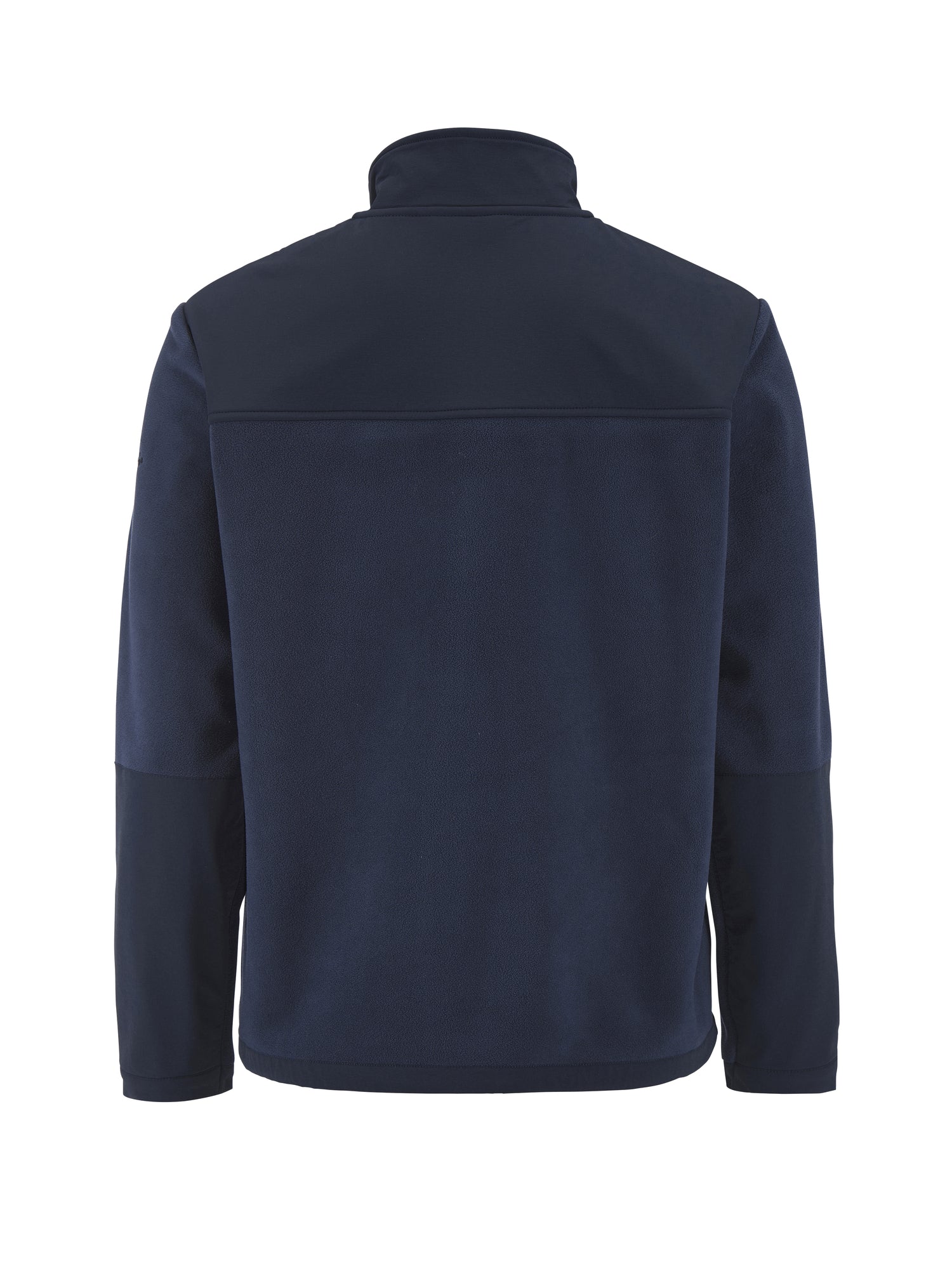 Urban Fleece Jacket M