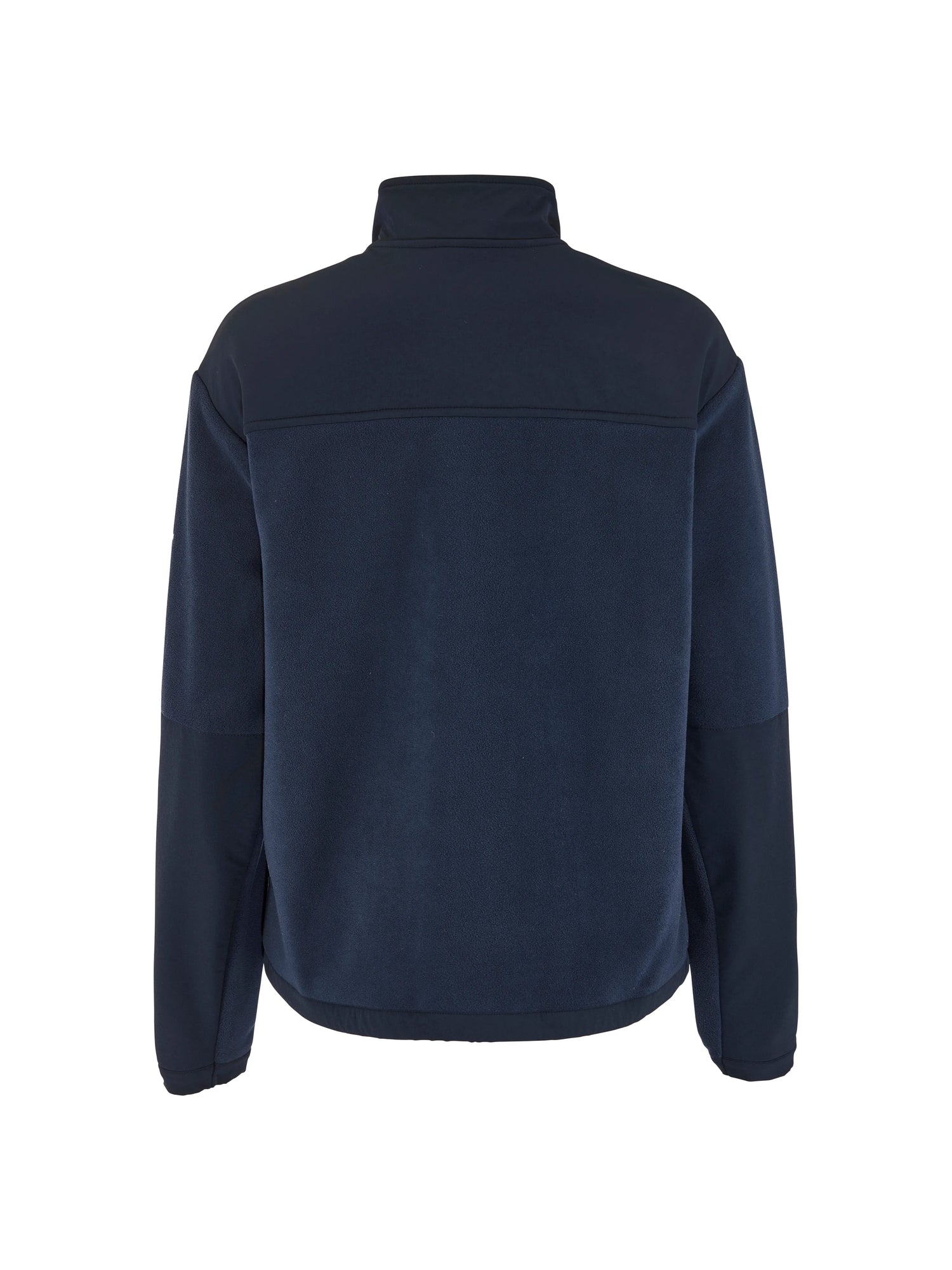 Urban Fleece Jacket M