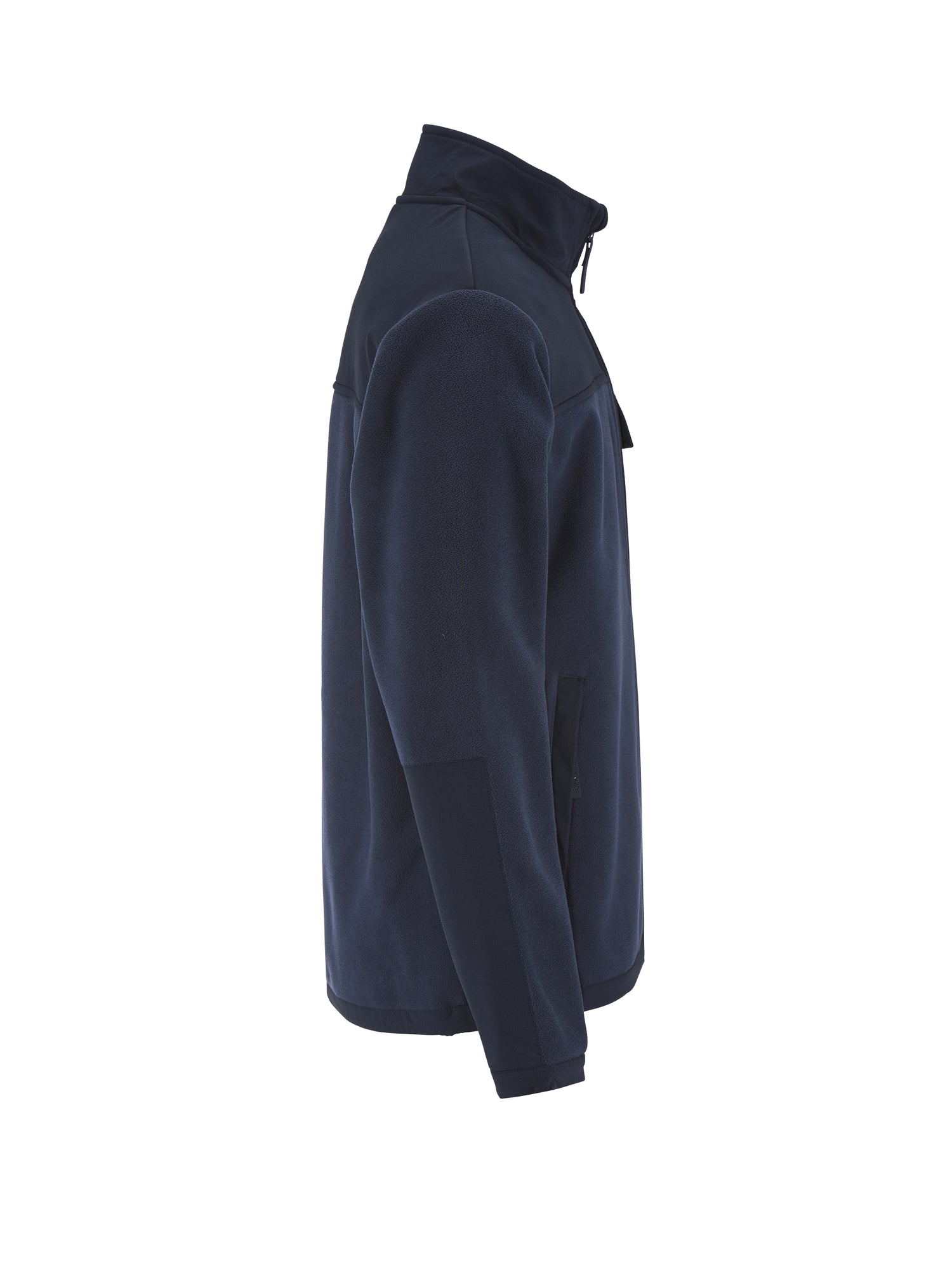 Urban Fleece Jacket M