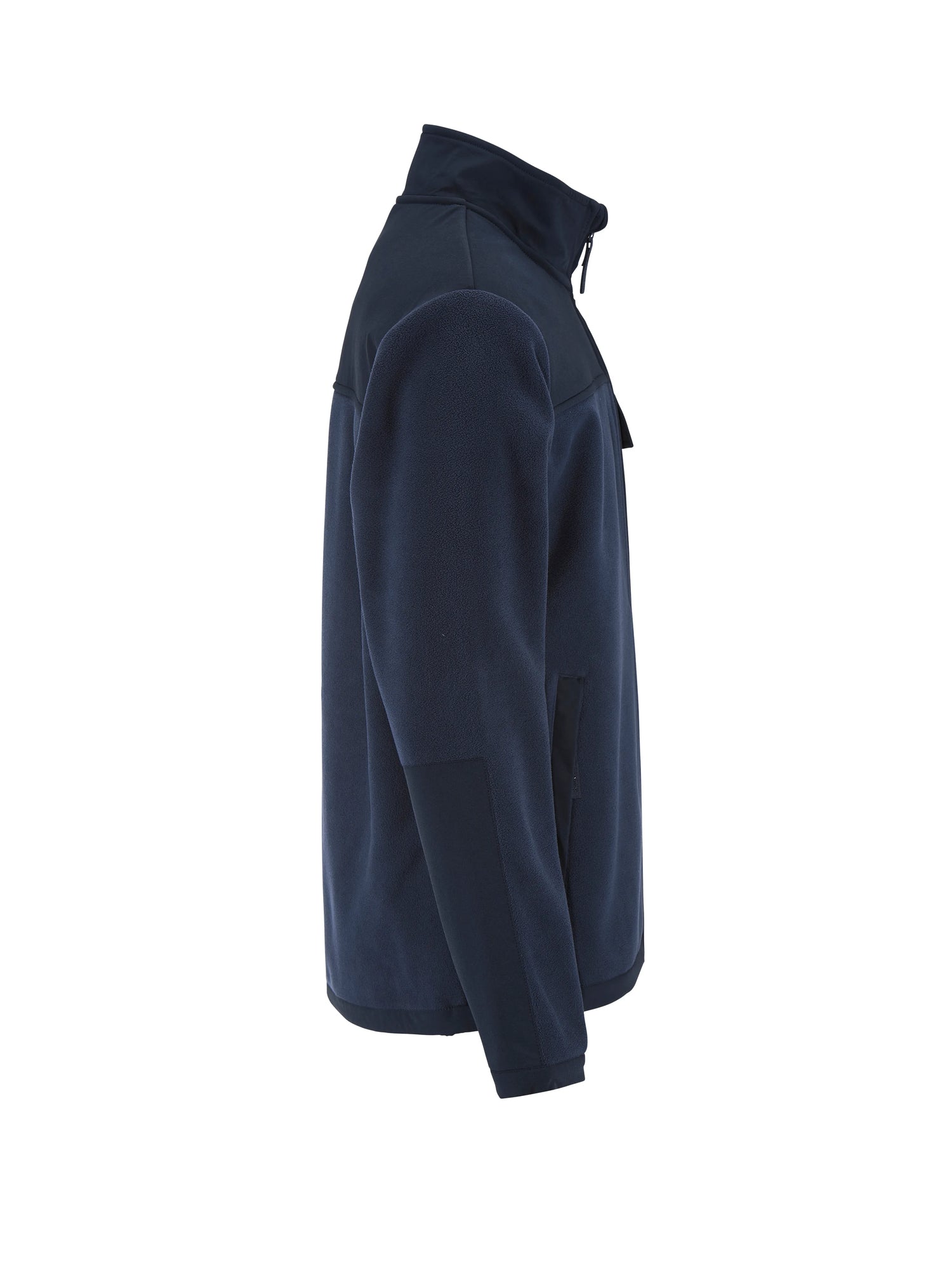Urban Fleece Jacket M