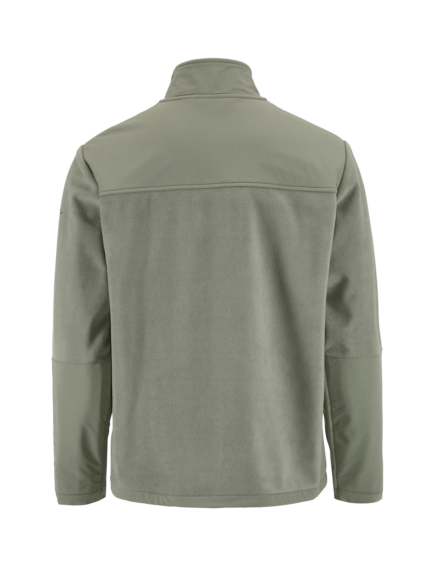 Urban Fleece Jacket M